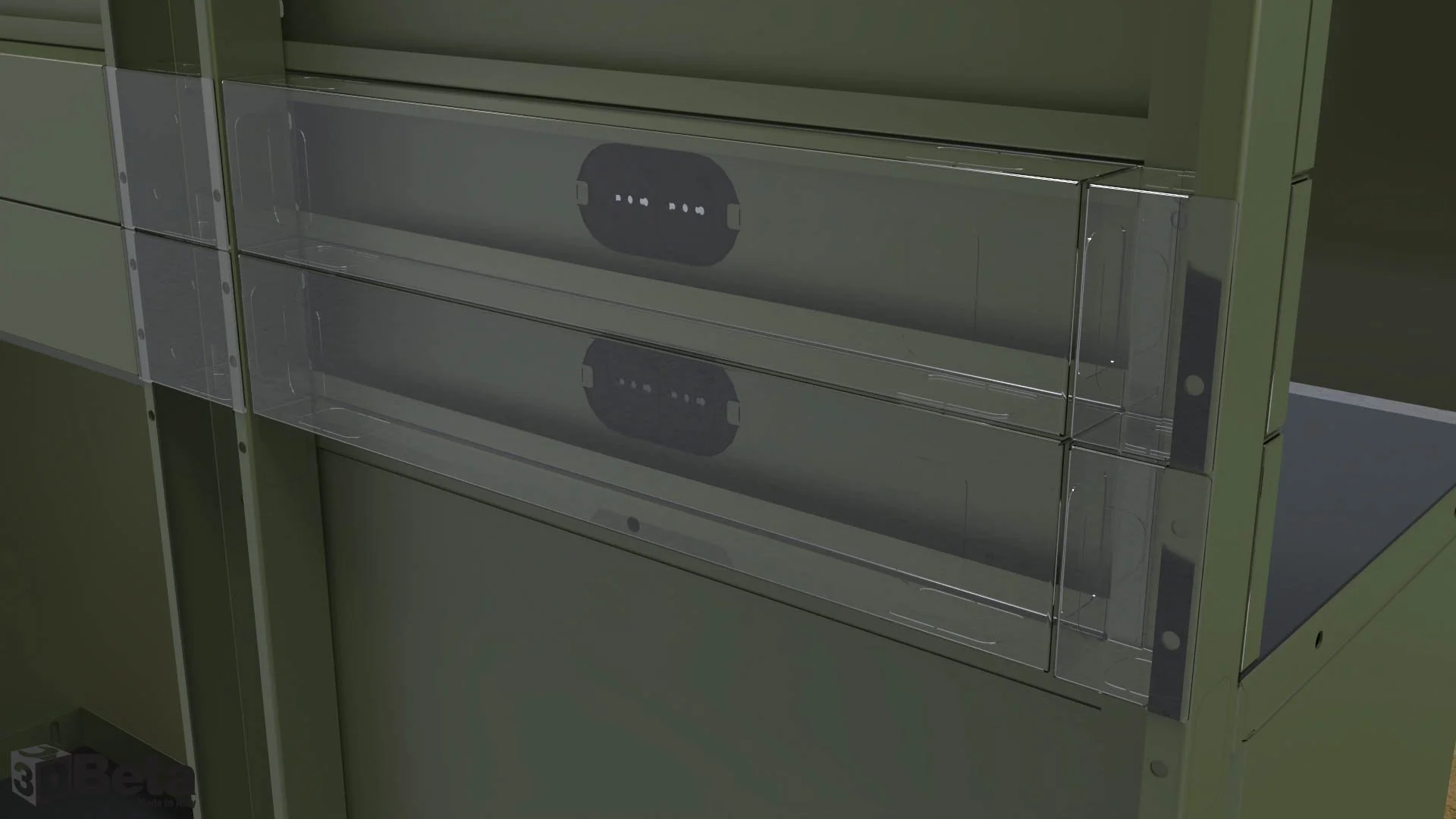 24CL223-9.jpg