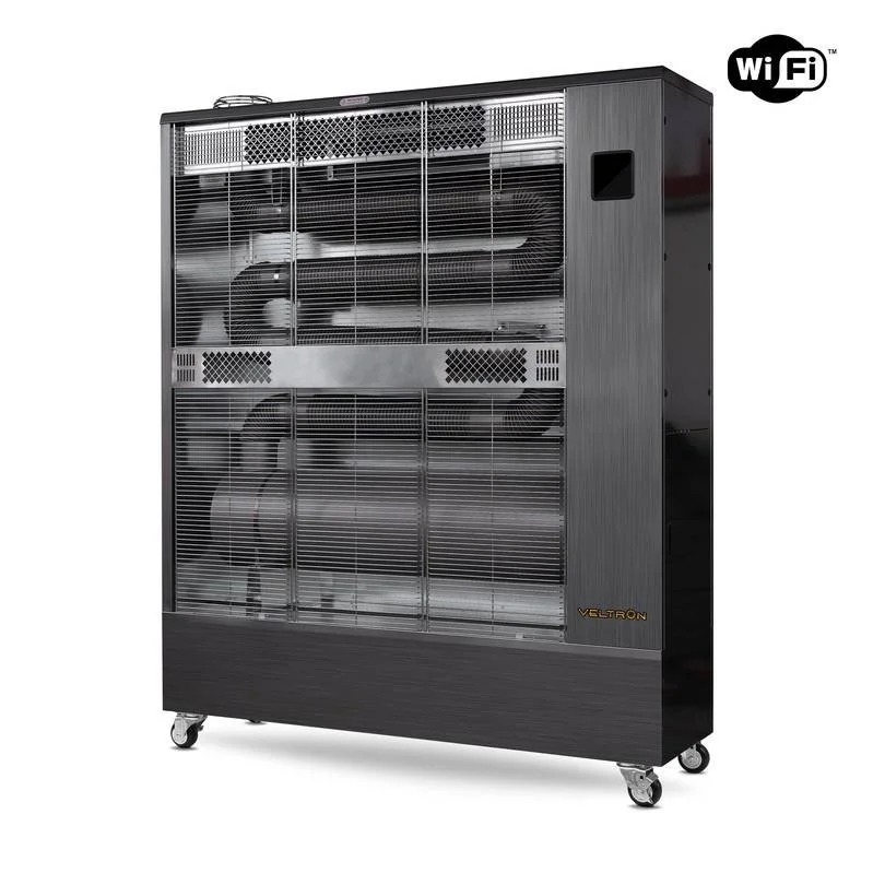 Veltron-500.jpg