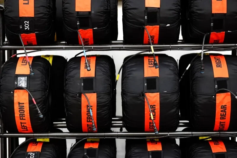 f1-tyre-sets-covered.webp