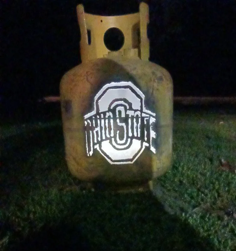 554198726_731796666572972_1271771810911518776_n.jpg