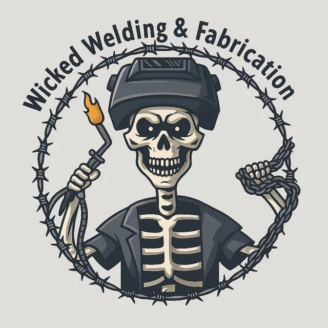 Wicked Welding &amp; Fabrication