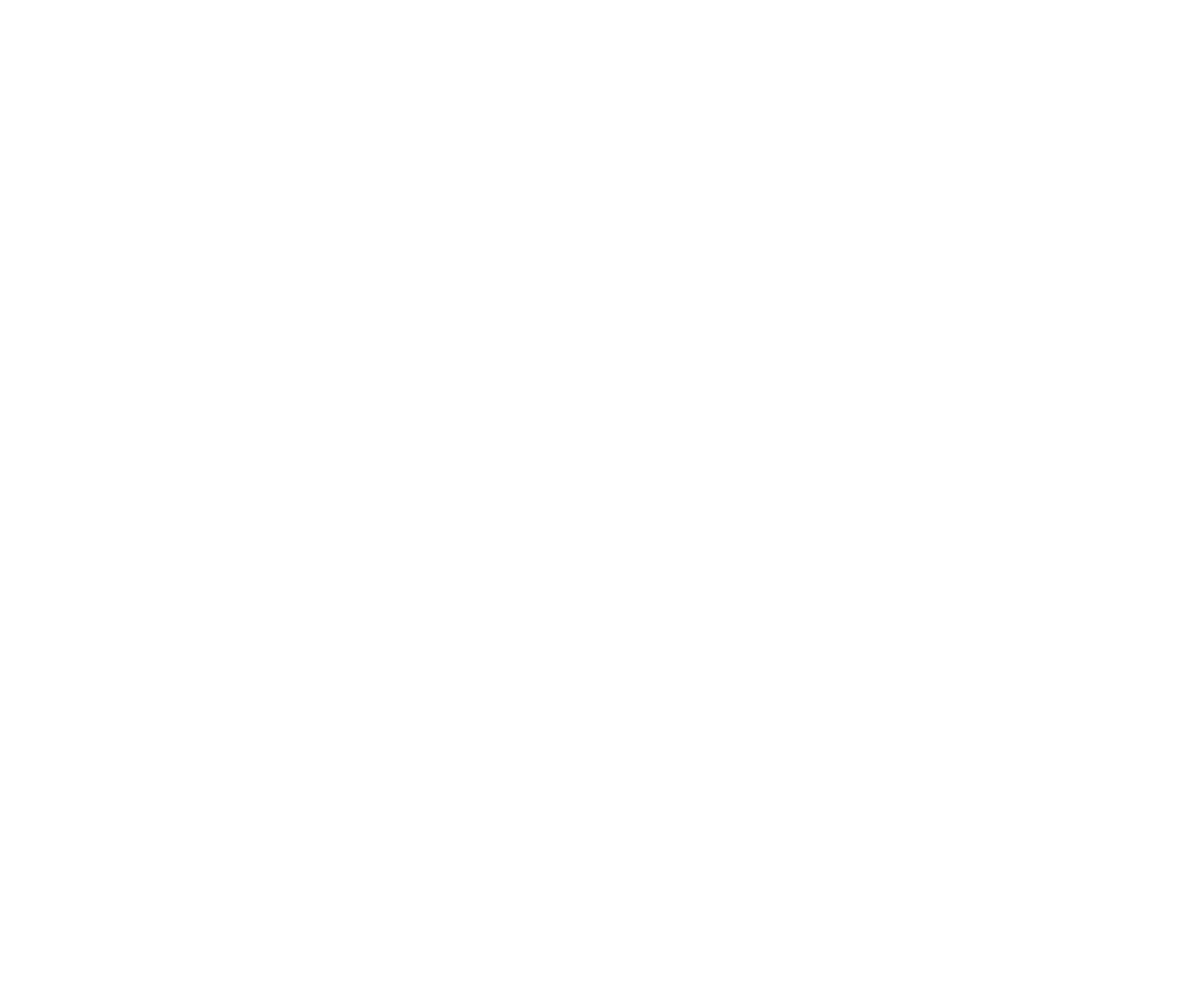 A &amp; H 