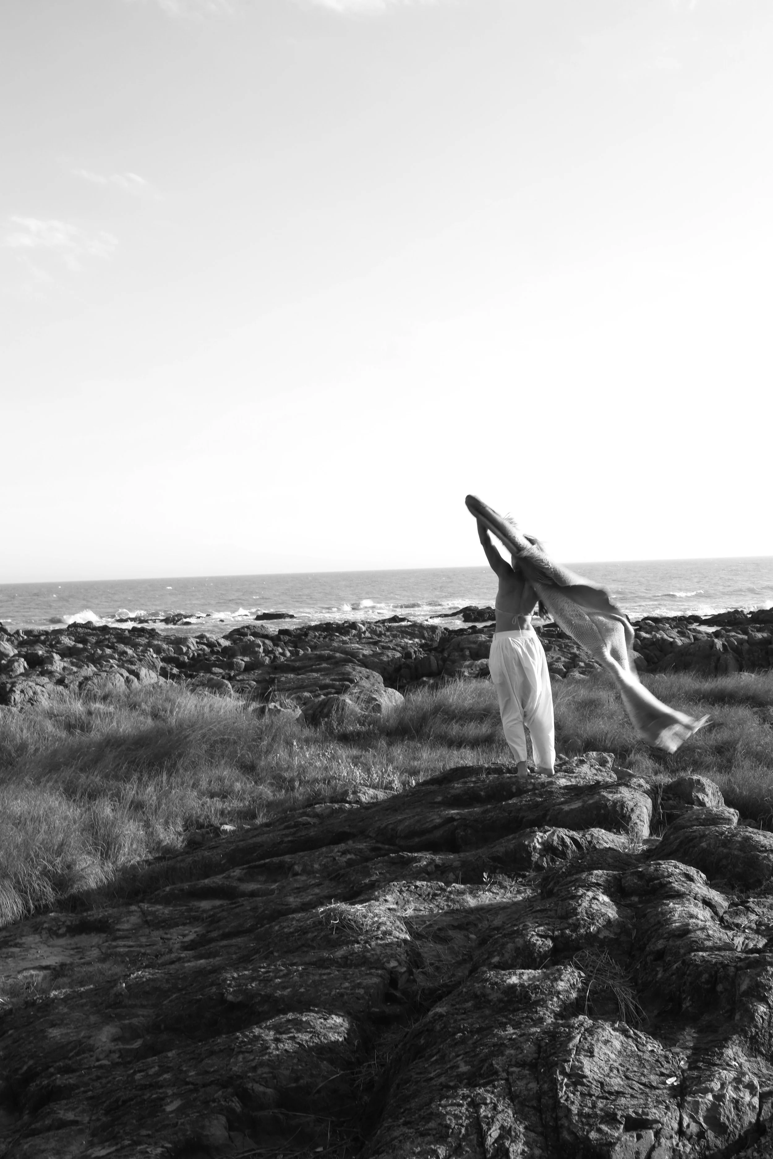 Foto blanco y negro.jpg