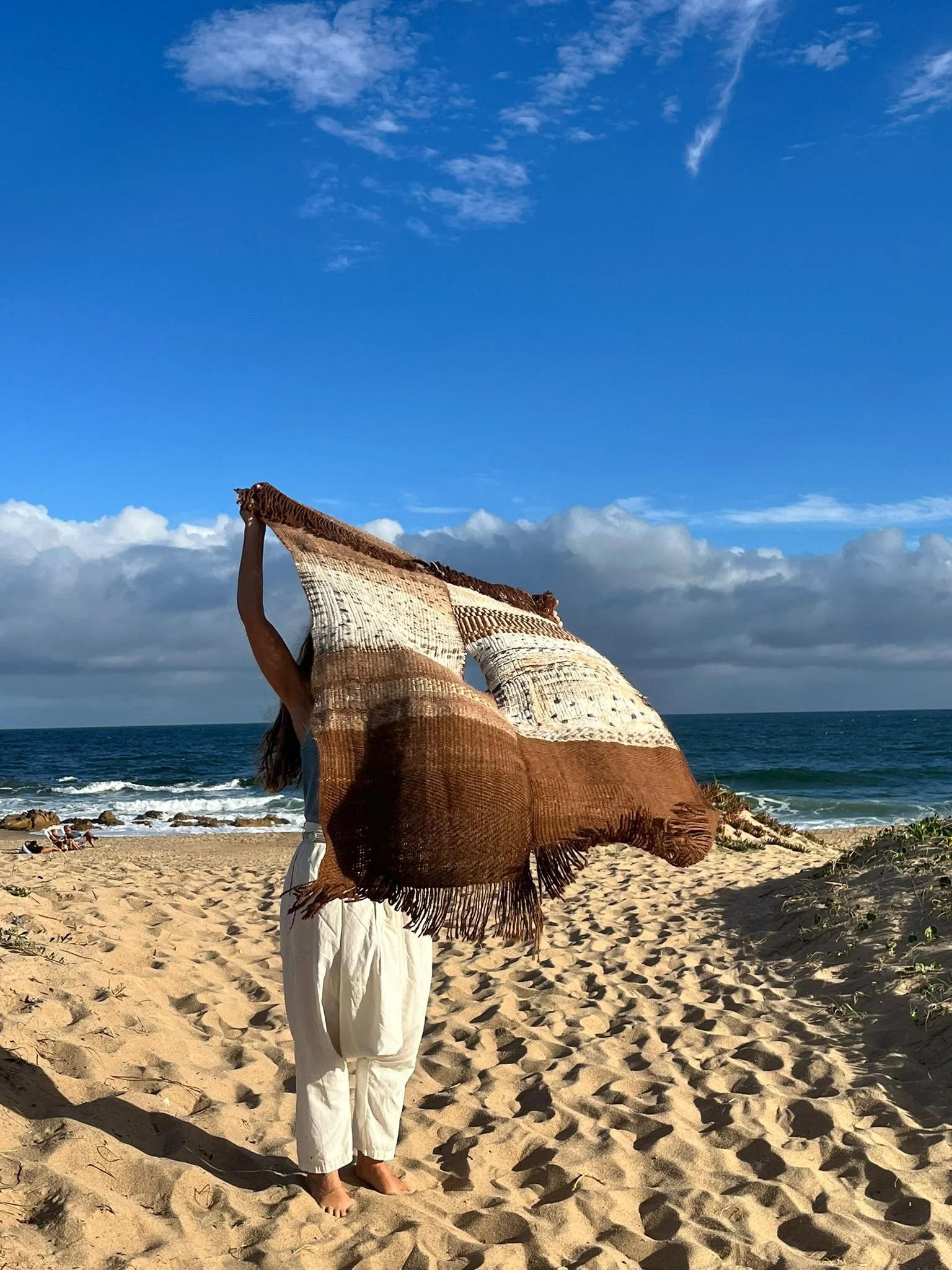 Poncho montaña(2).jpg