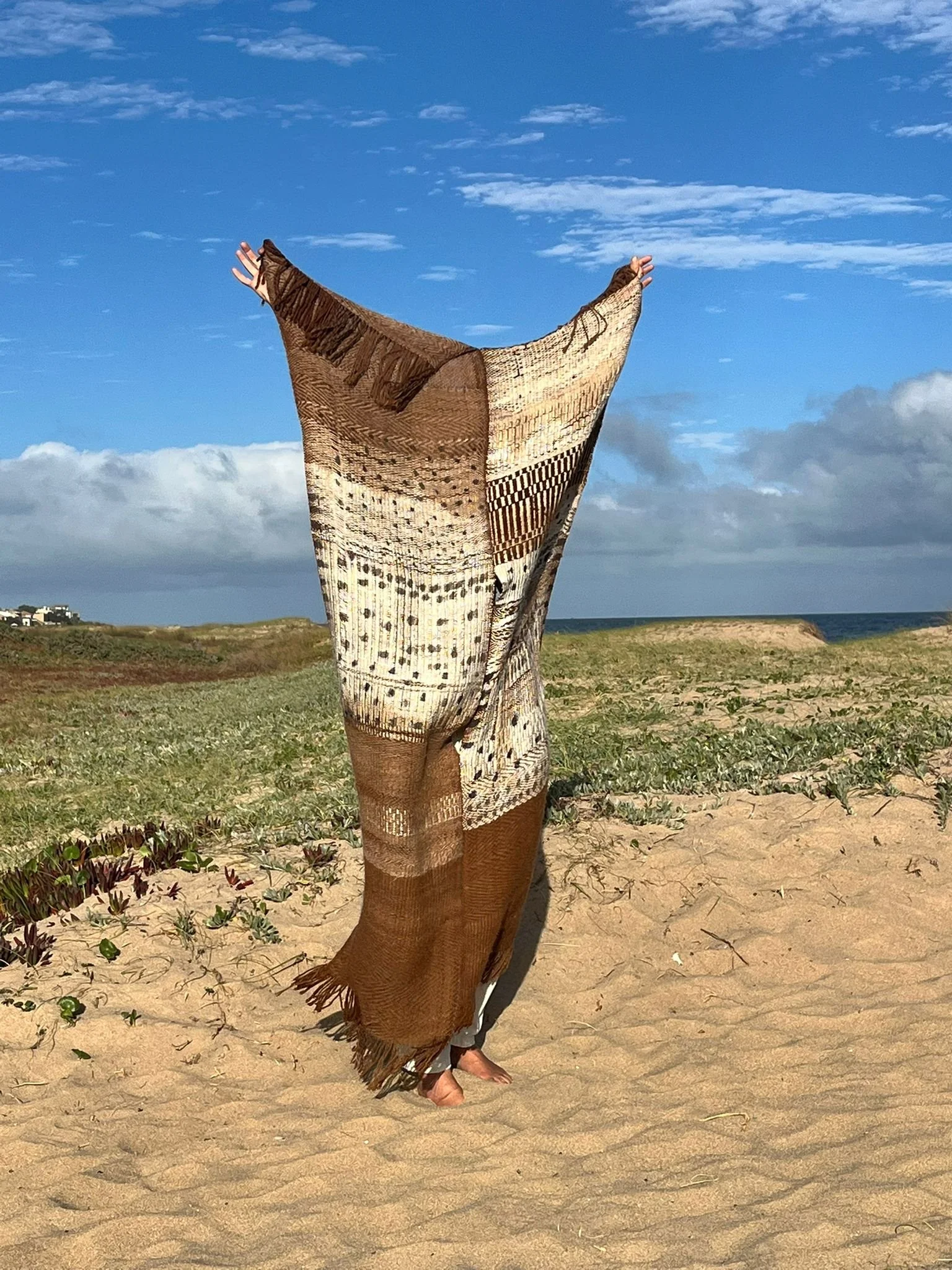 Poncho montaña(4).jpg