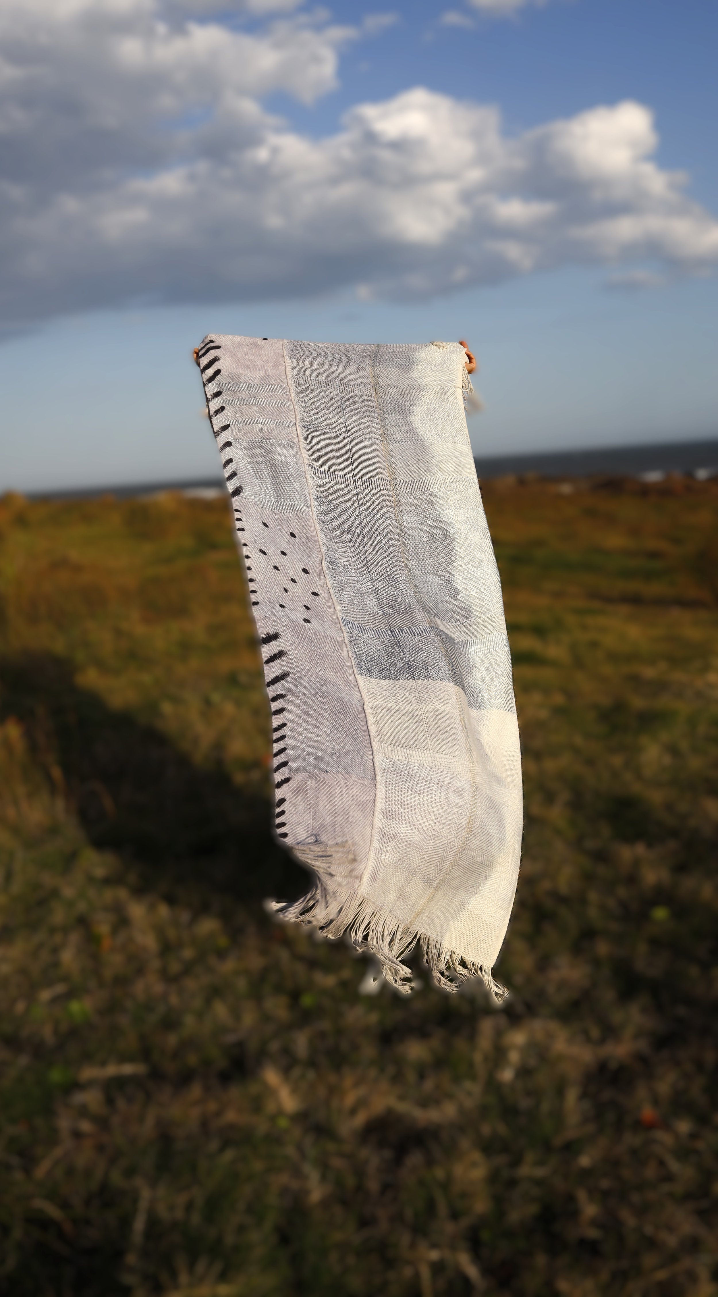 Manto lila pintado.jpg