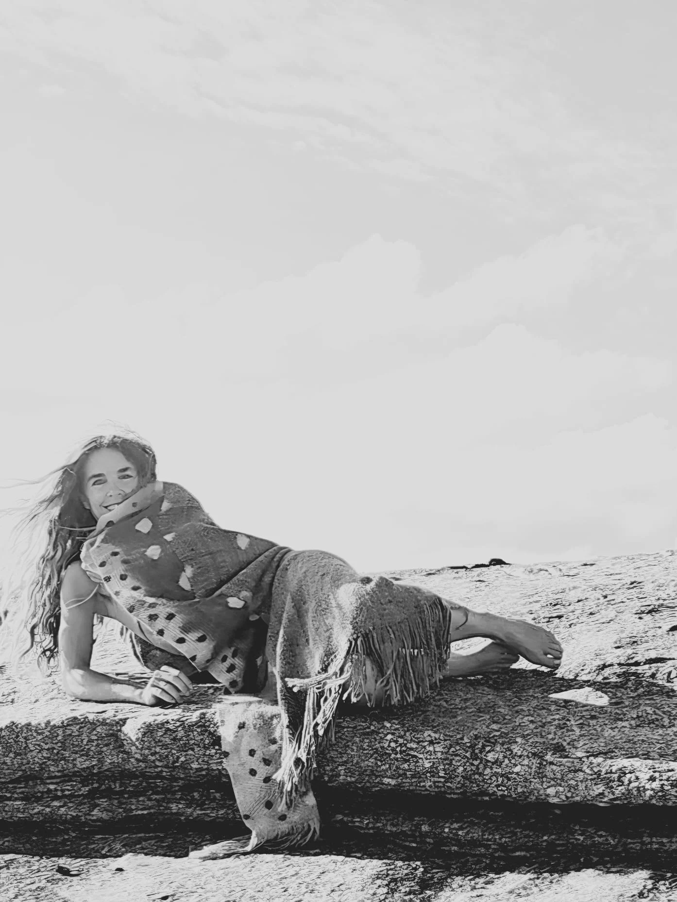 WhatsApp Image 2026-04-15 at 19.38.56 (1).jpeg