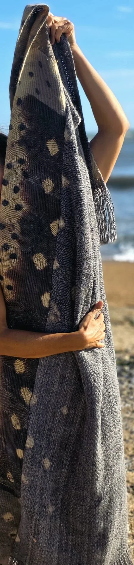 WhatsApp Image 2026-04-15 at 19.38.56.jpeg