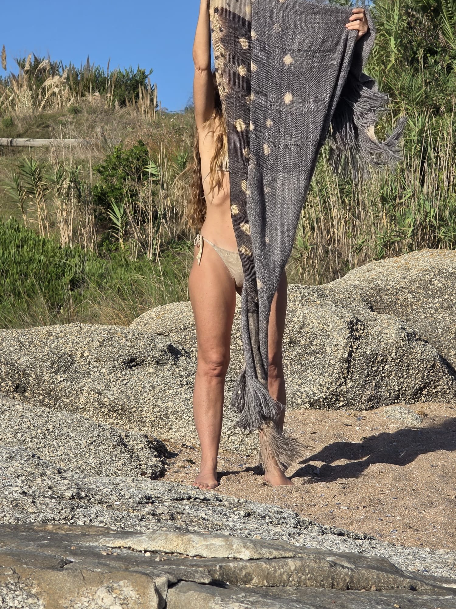 WhatsApp Image 2026-04-15 at 19.38.56 (4).jpeg