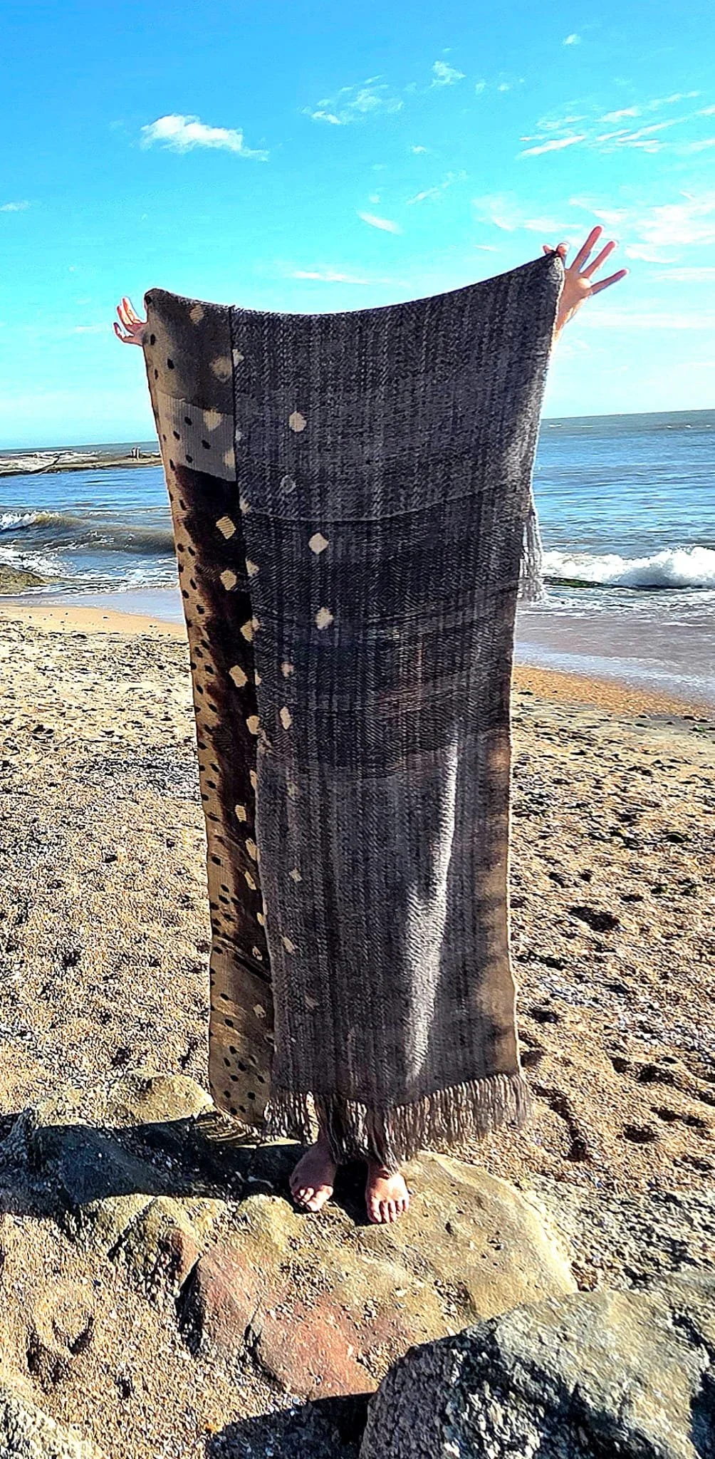 WhatsApp Image 2026-04-15 at 19.38.57.jpeg