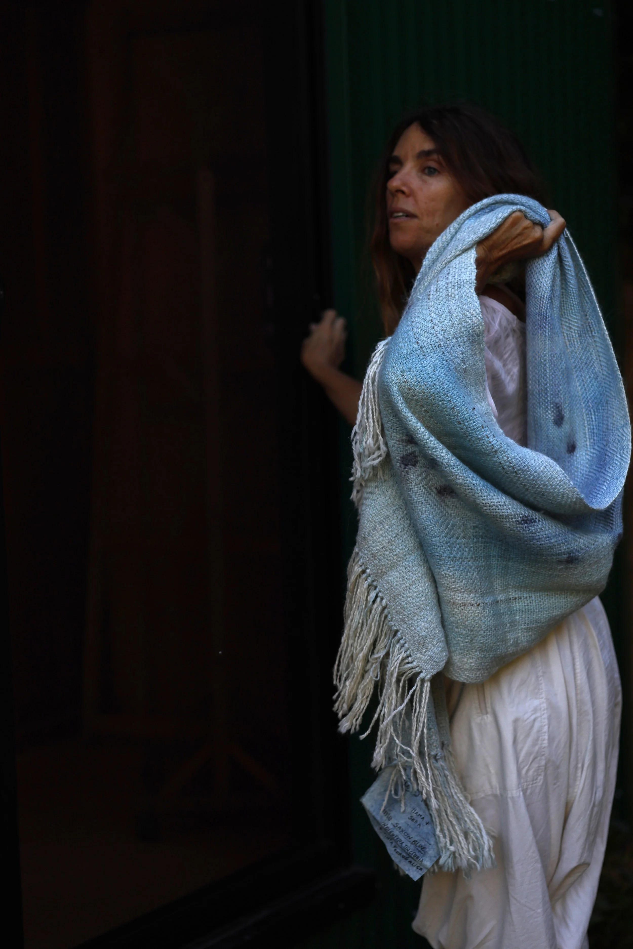 Manto saxon blue(1).jpg