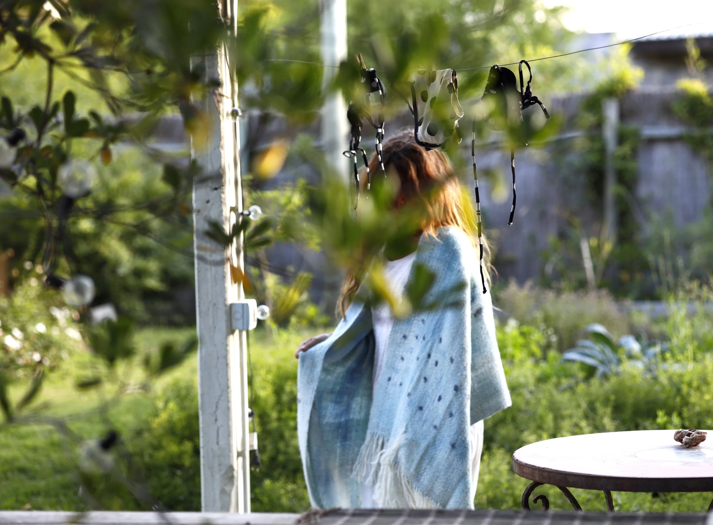 Manto saxon blue(2).jpg