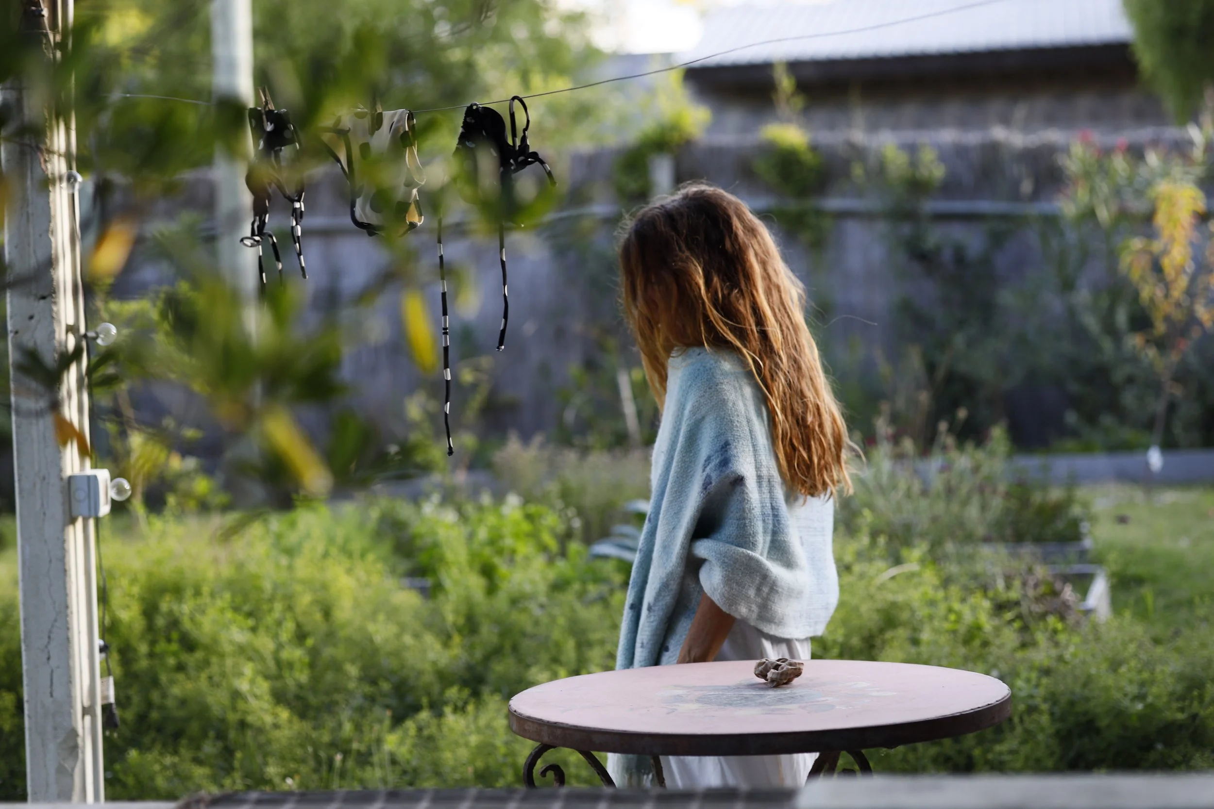 Manto saxon blue(3).jpg