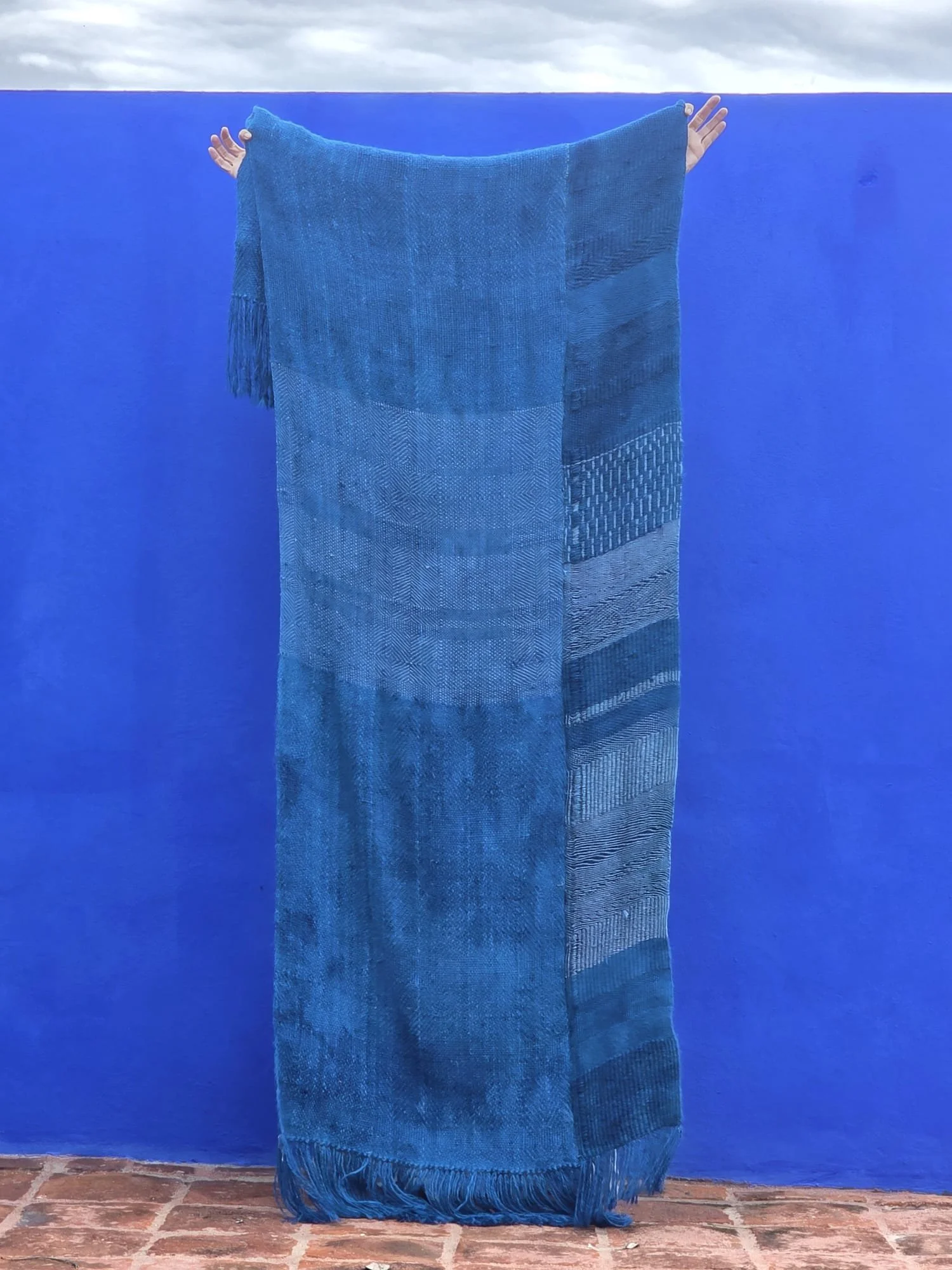 WhatsApp Image 2026-04-21 at 17.21.58 (2).jpeg