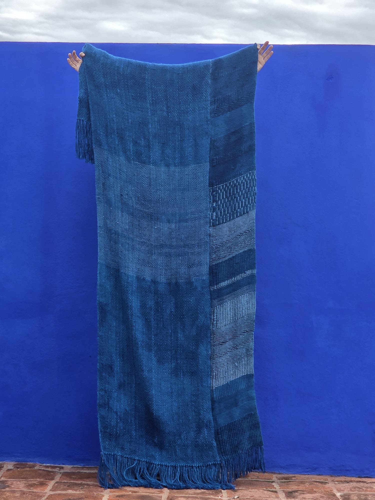 WhatsApp Image 2026-04-21 at 17.21.58.jpeg