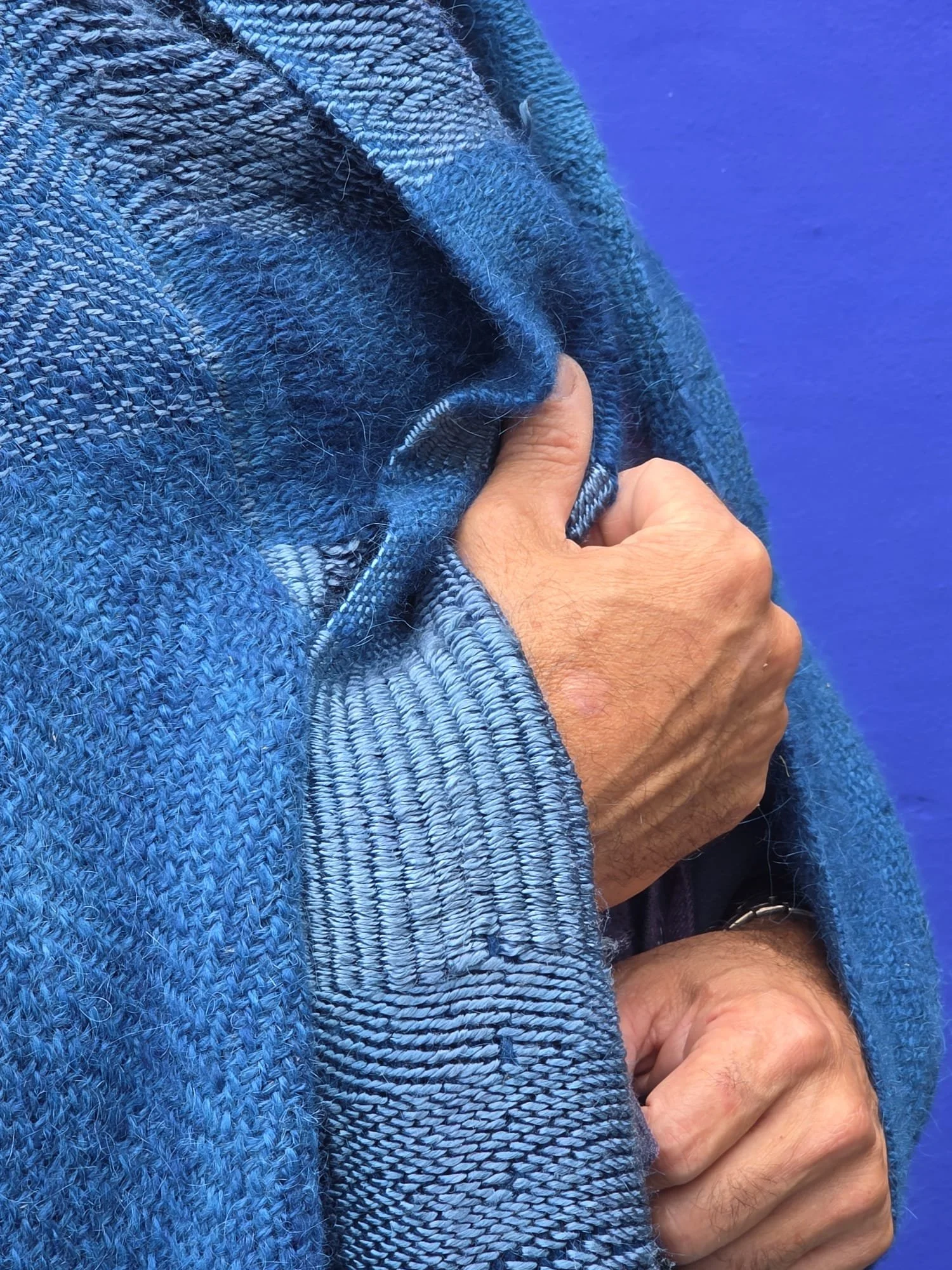 WhatsApp Image 2026-04-21 at 17.21.59.jpeg