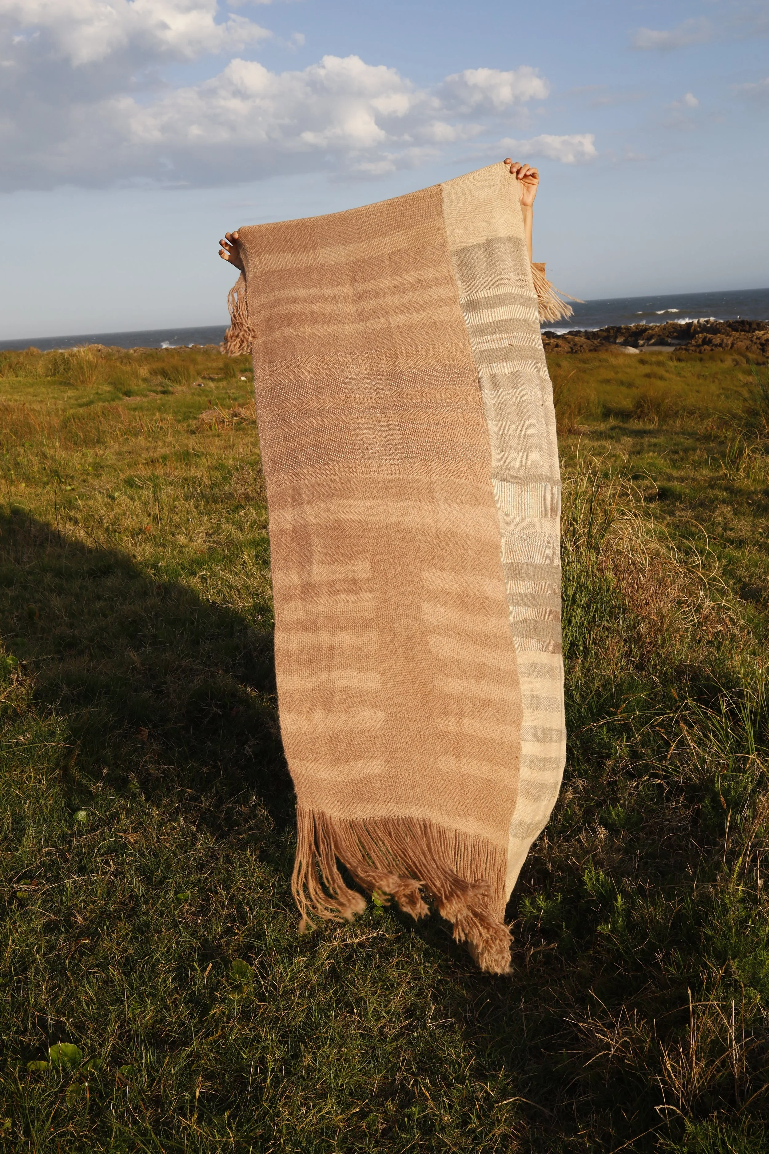 Manto marron rayado(1).jpg