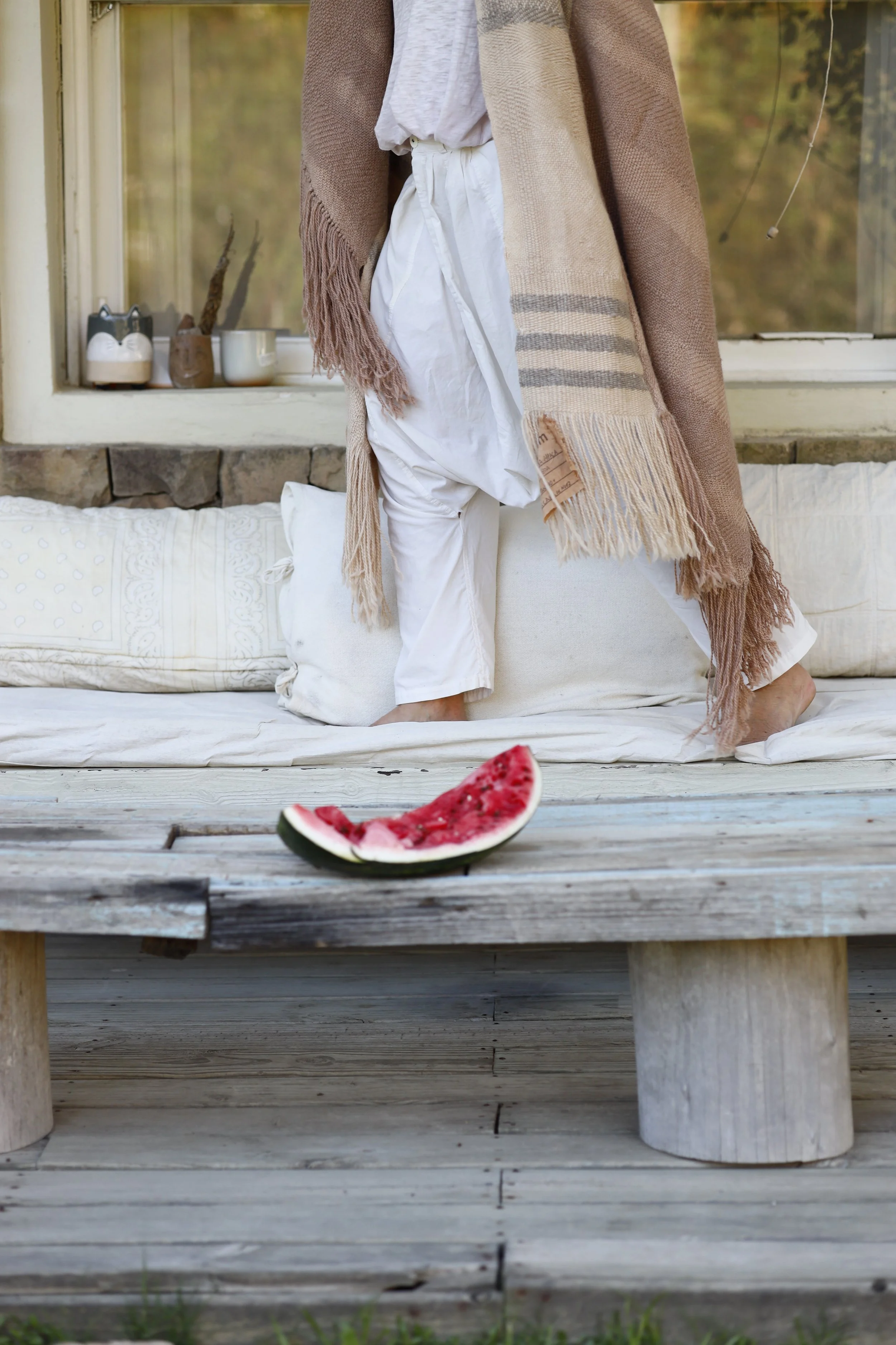 Manto marron rayado(3).jpg