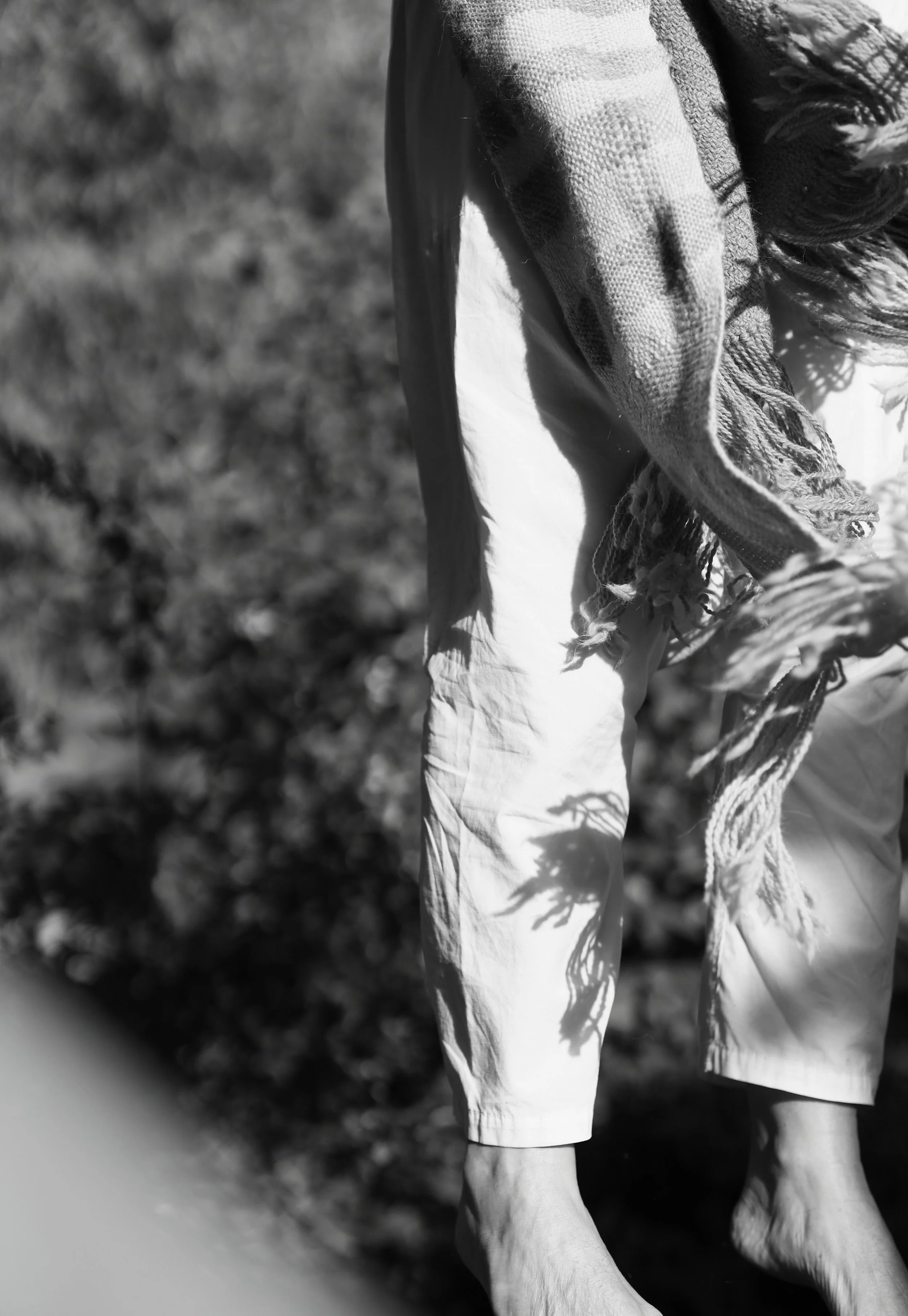 Manto marron rayado(4).jpg