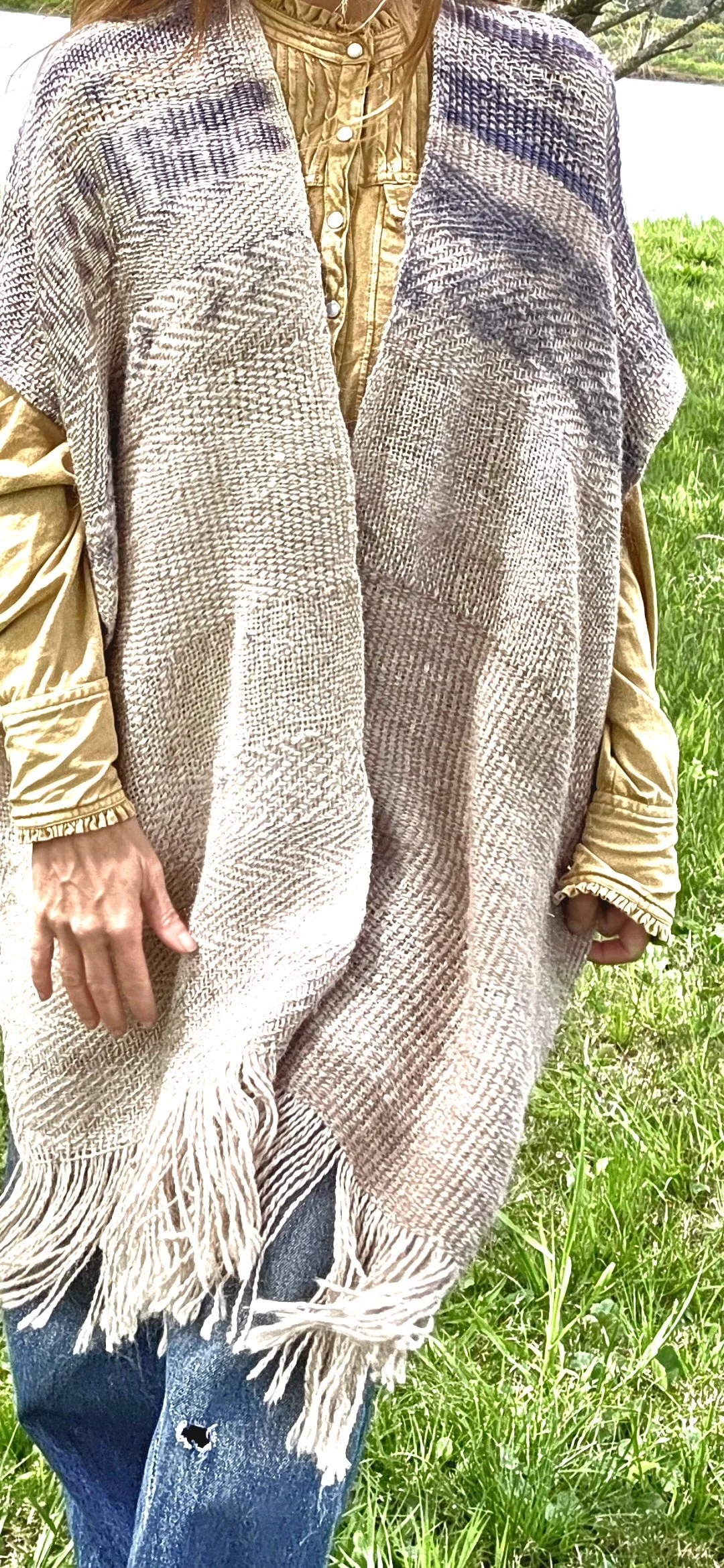 ruana purpura.jpg