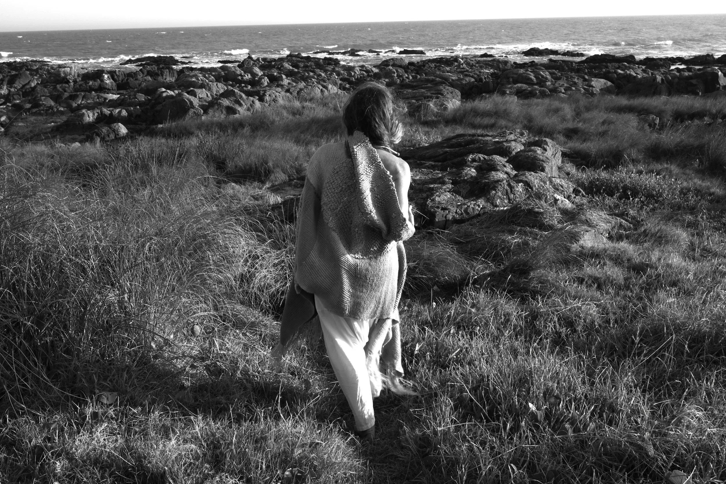 Foto blanco y negro(1).jpg