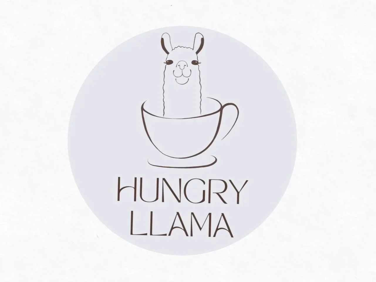 Wine Tasting at The Hungry Llama