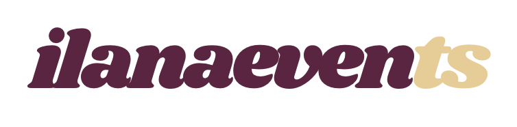 ilanaevents