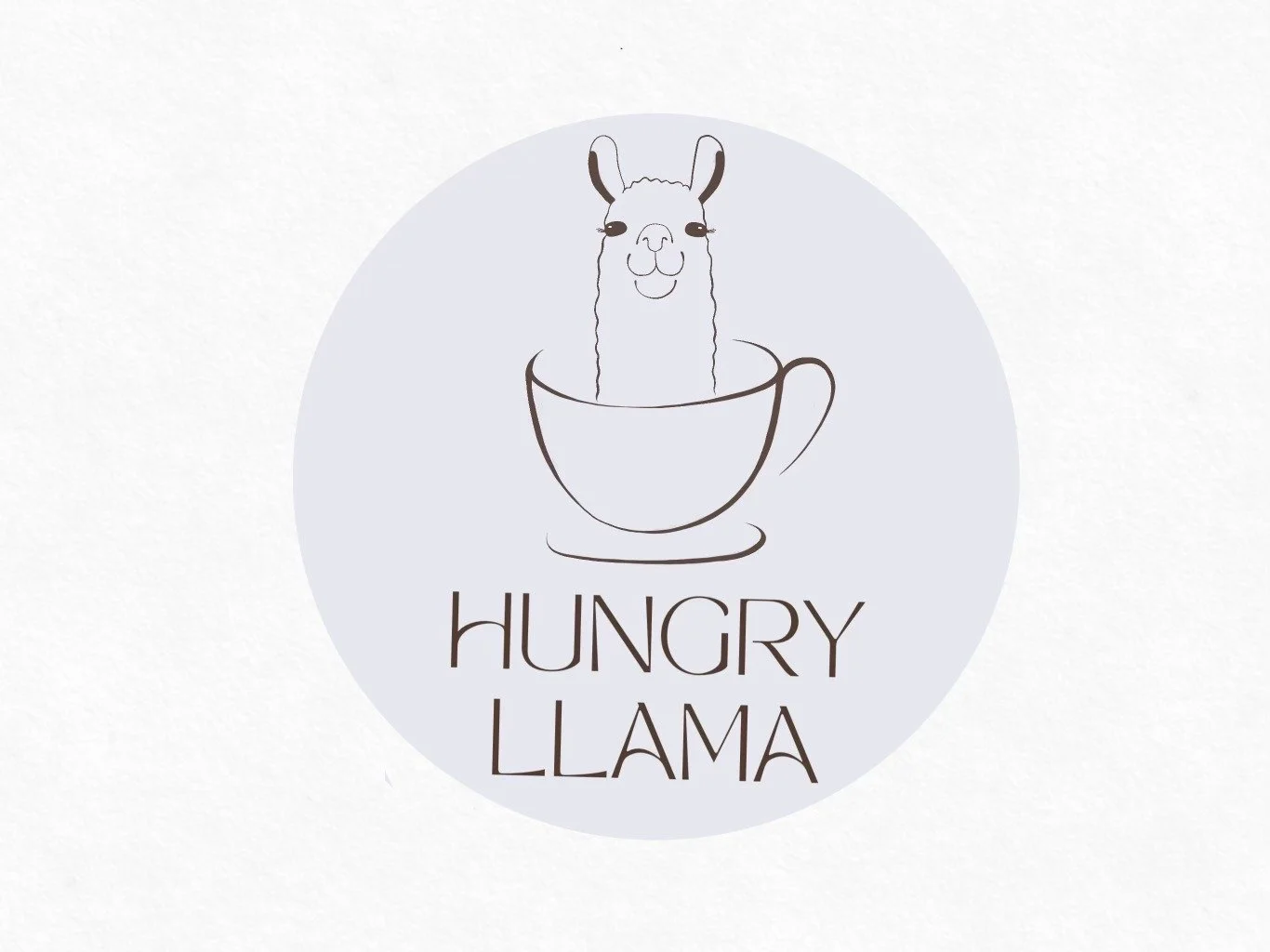 June 25: Wine Tasting at The Hungry Llama