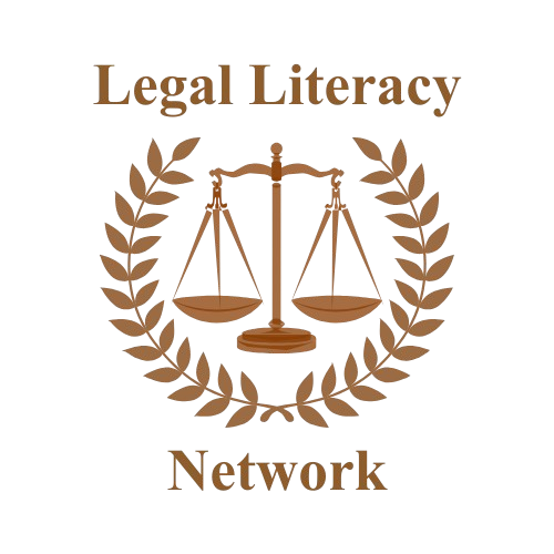 Legal Literacy Network