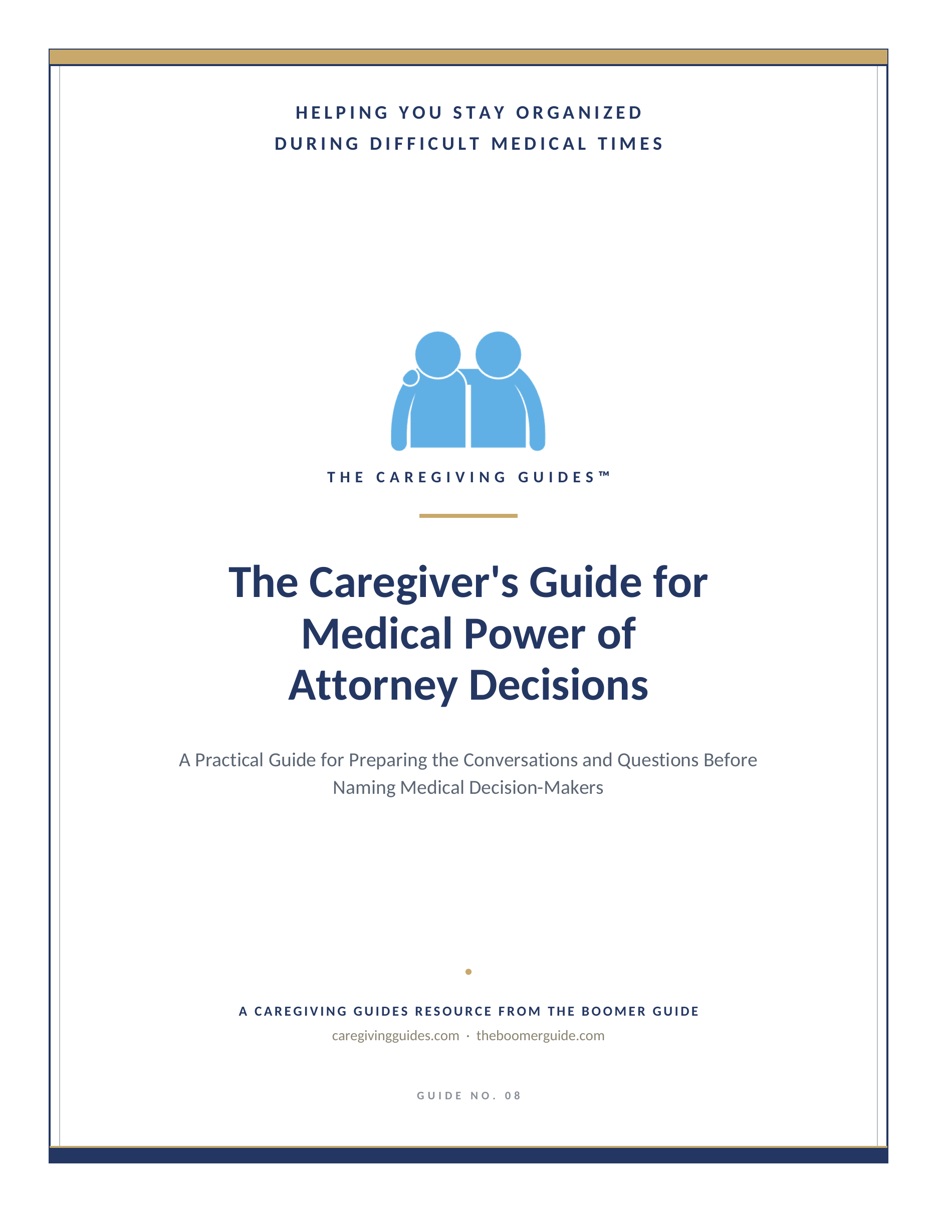 elder-care-decisions-cover.png