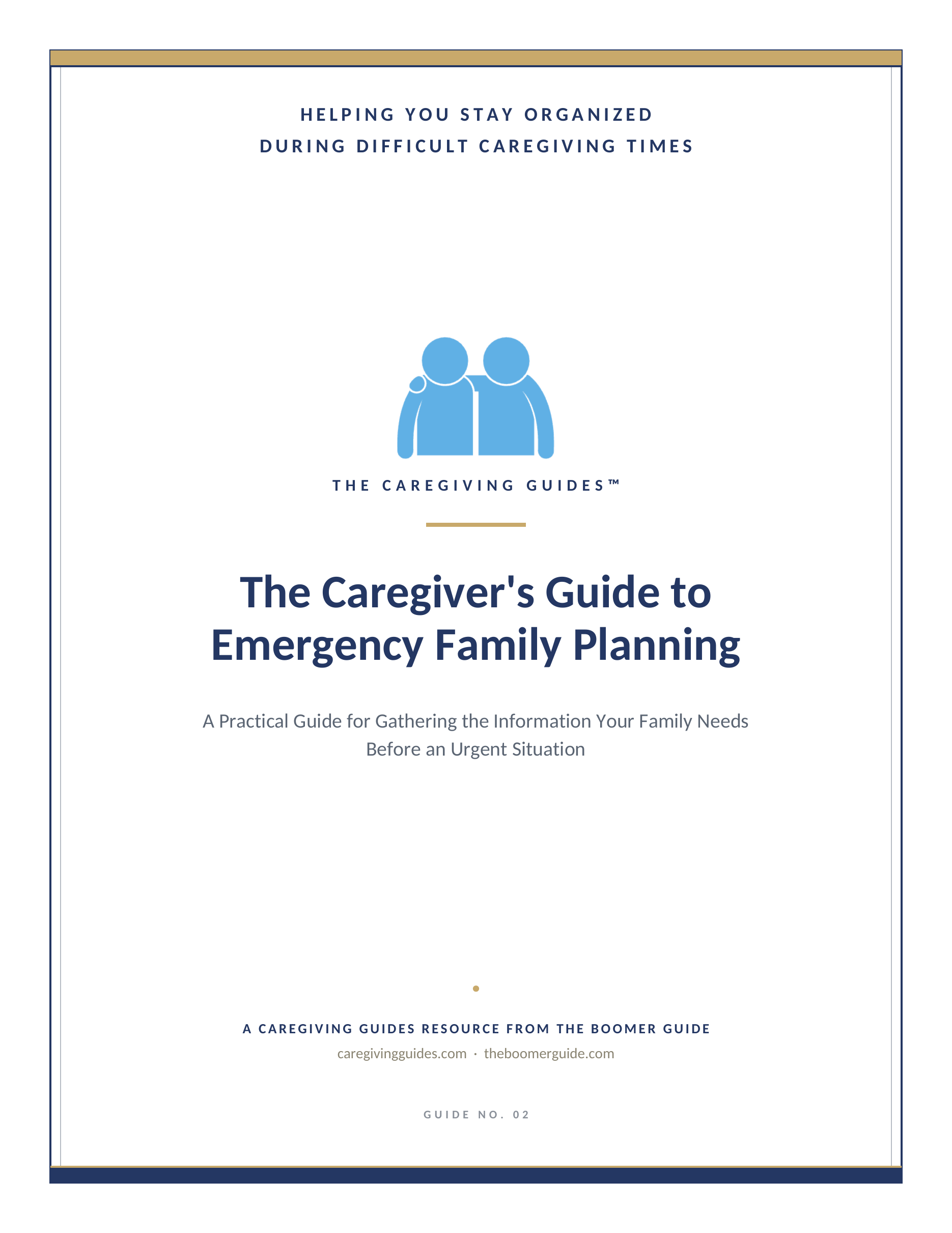 caregivers-guide-emergency-family-planning-cover.png