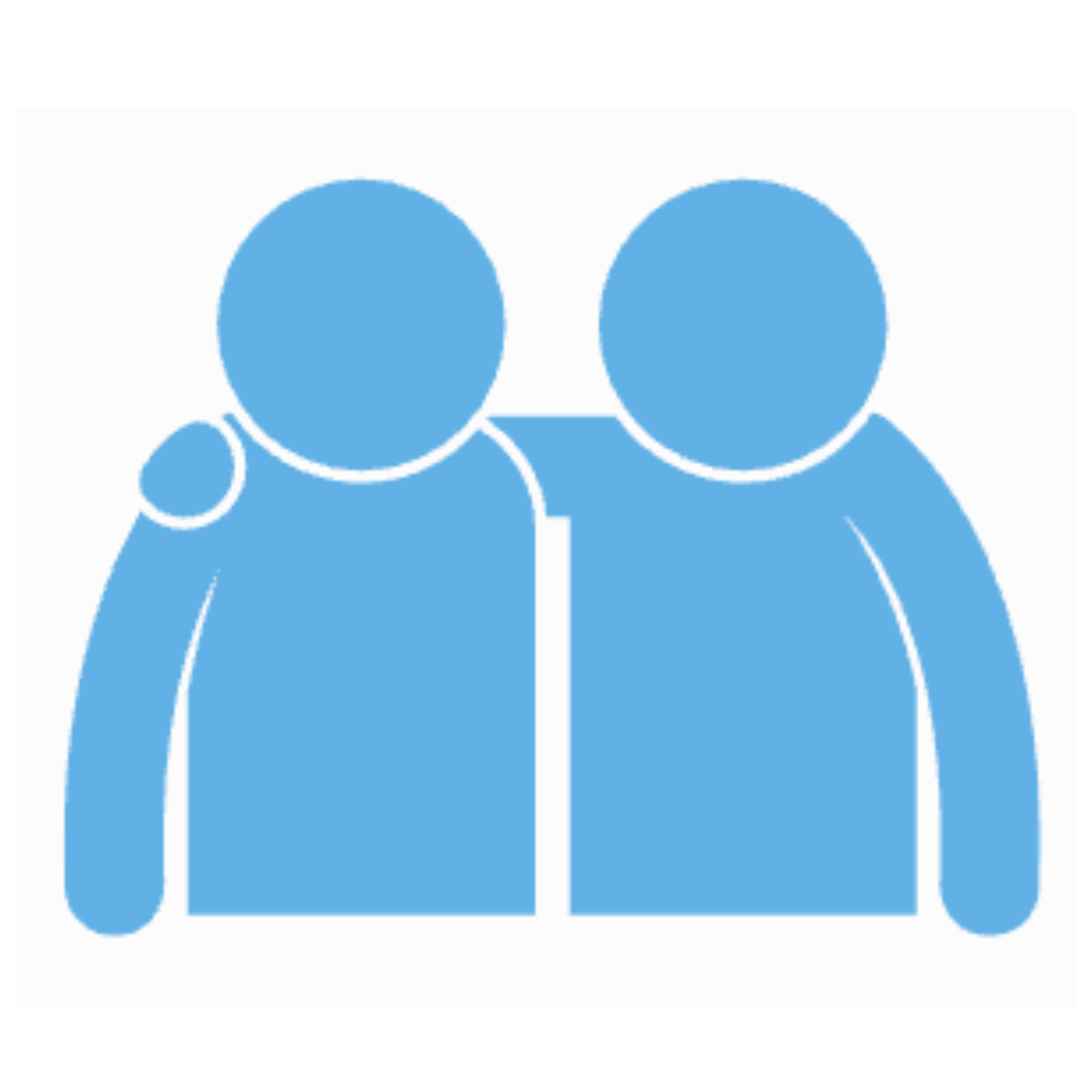 Boomer-Buddy-Logo.png