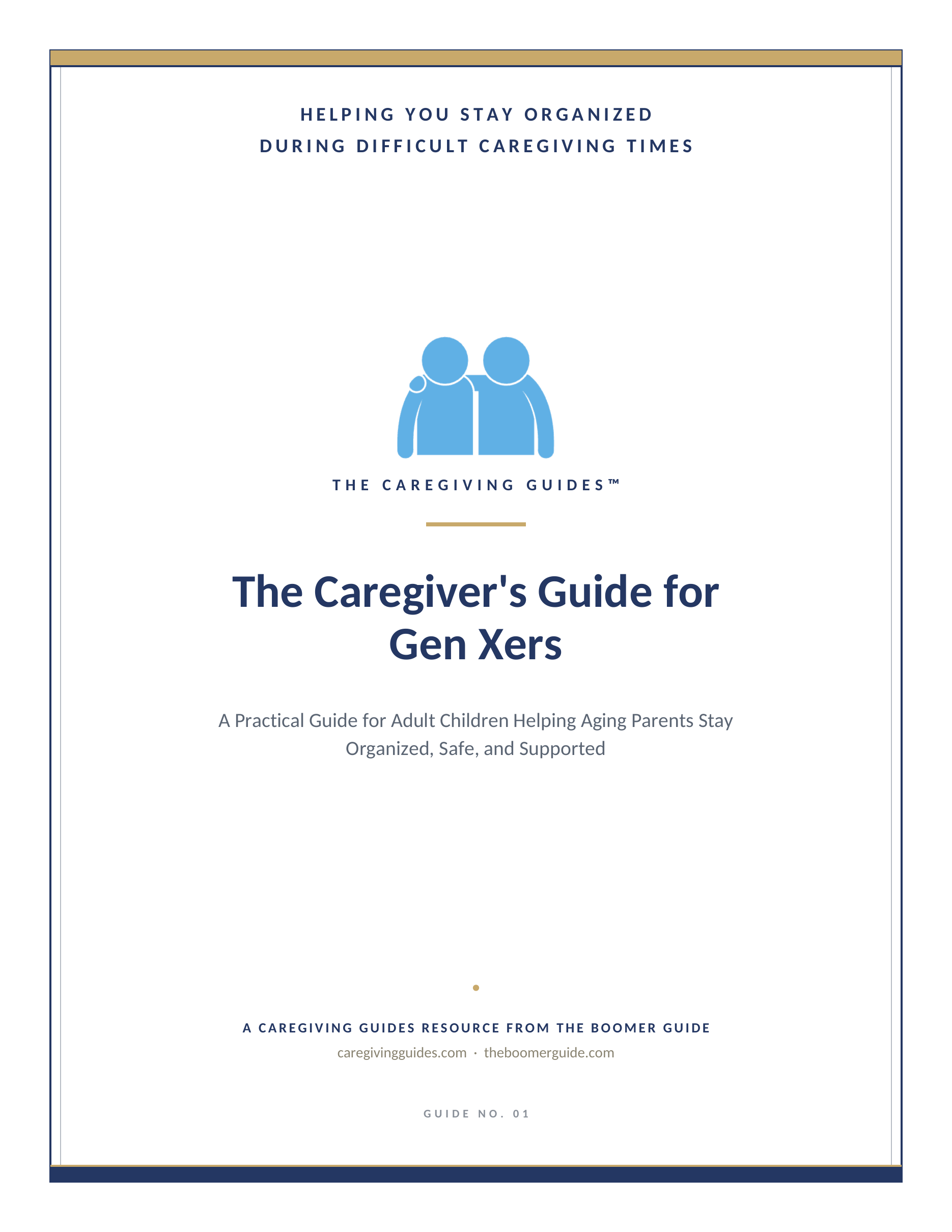 caregivers-guide-gen-xers-cover.png
