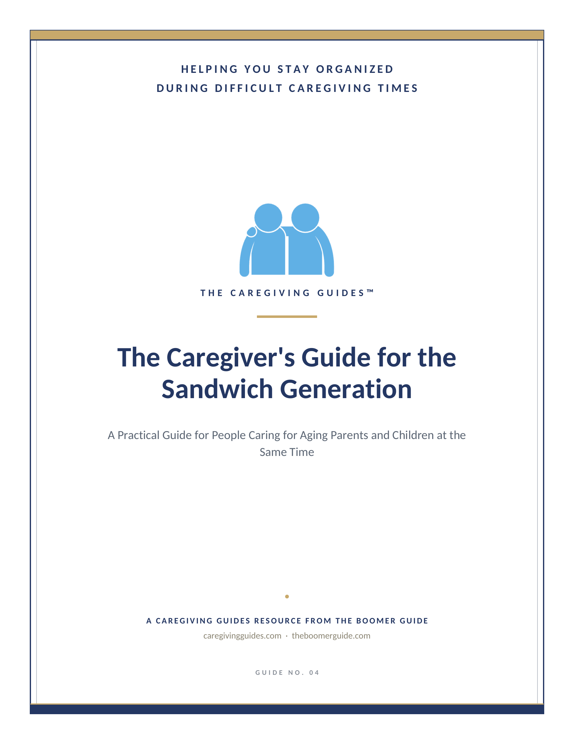 caregivers-guide-sandwich-generation-cover.png