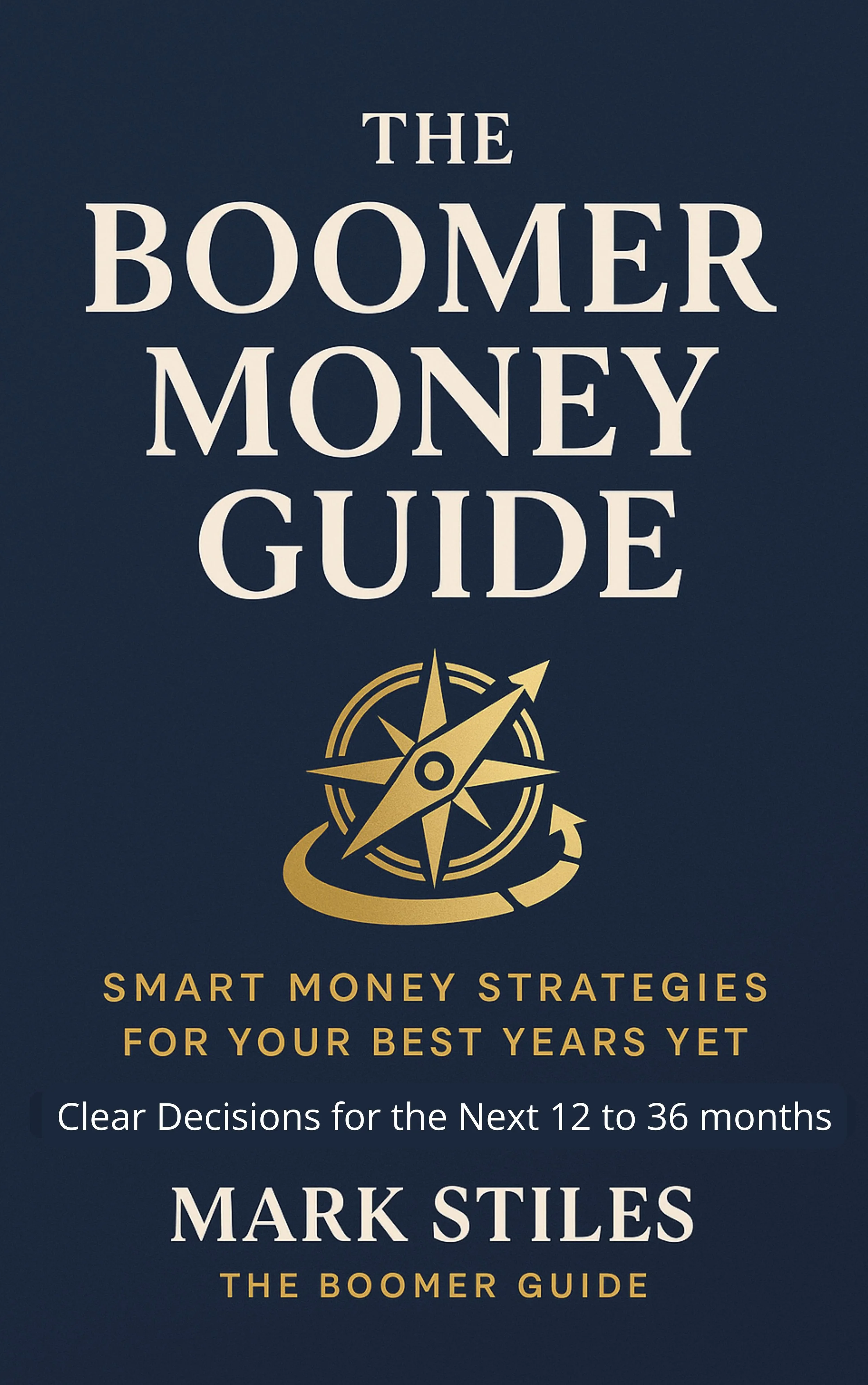 The-Boomer-Money-Guide-Cover.png