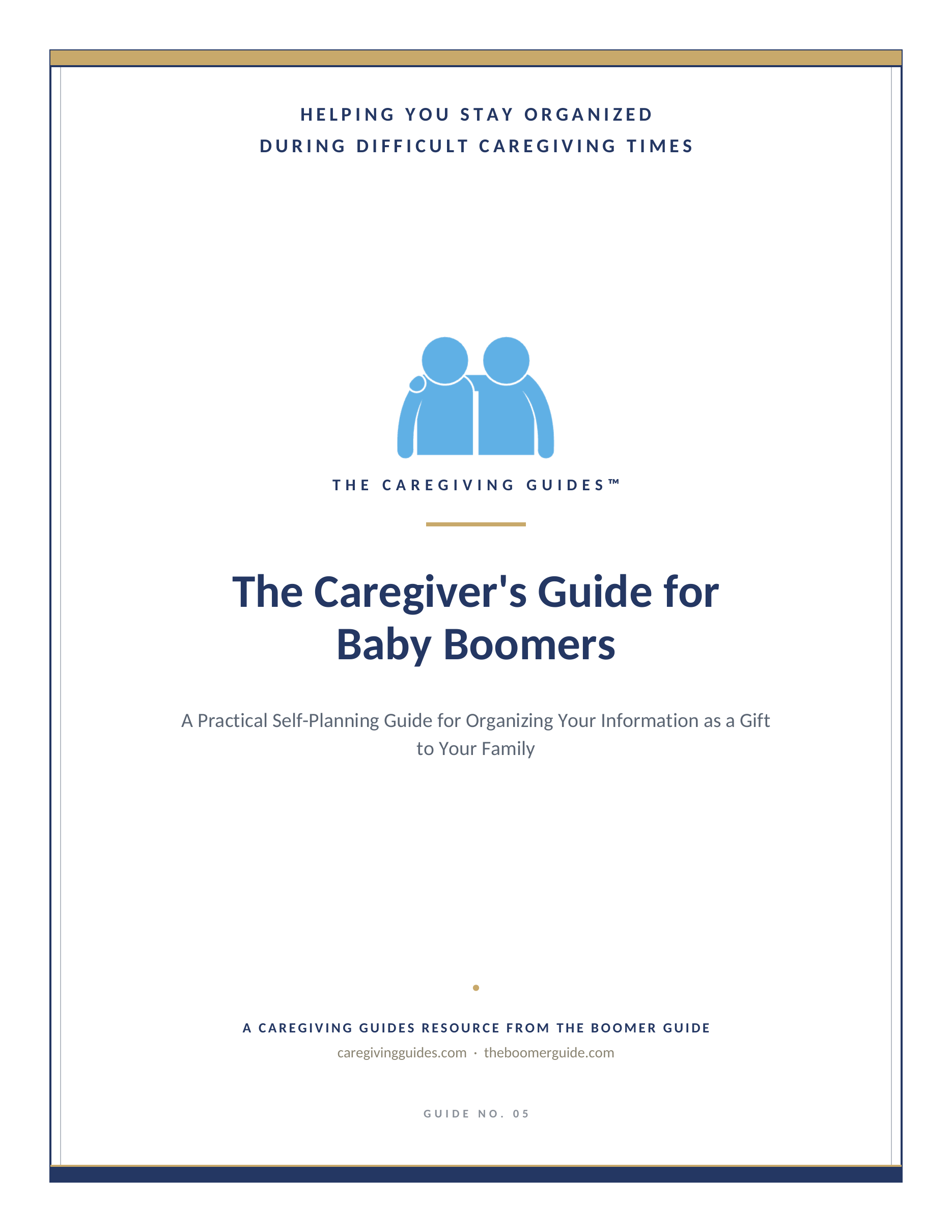 caregivers-guide-baby-boomers-cover.png