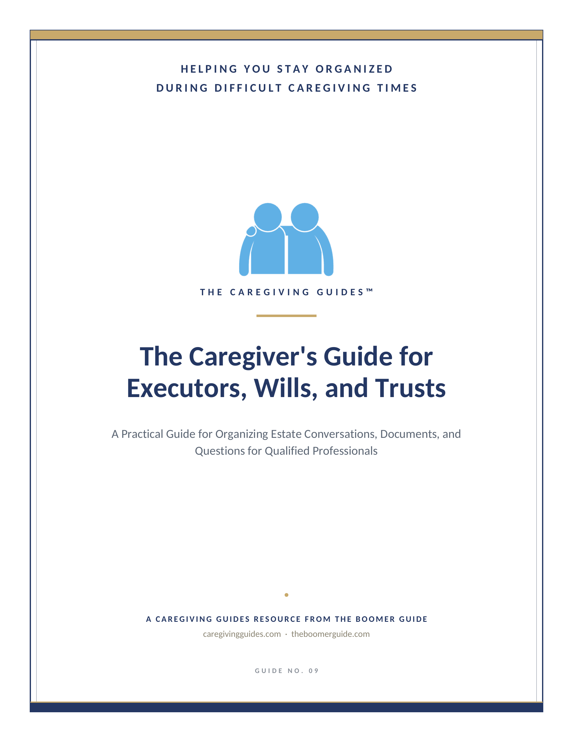 caregivers-guide-medical-poa-cover.png