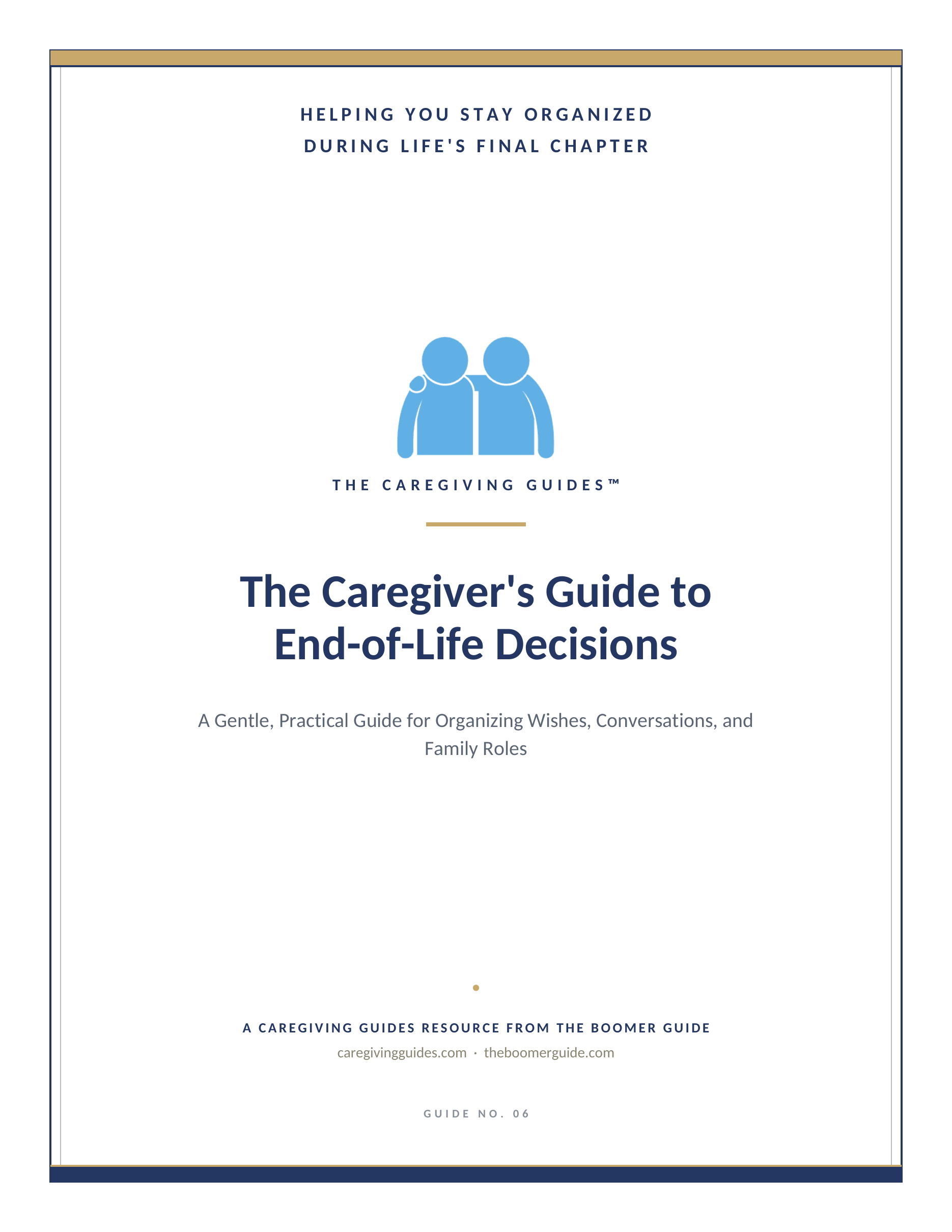 executors-wills-trusts-cover.png