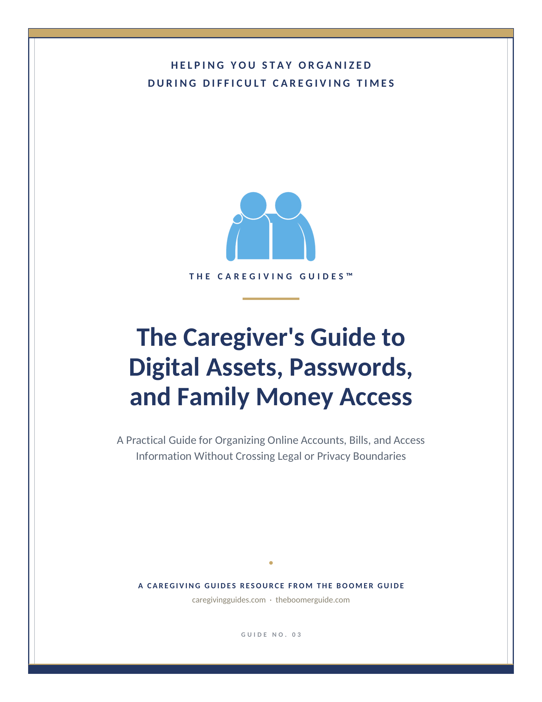 caregivers-guide-digital-assets-cover.png