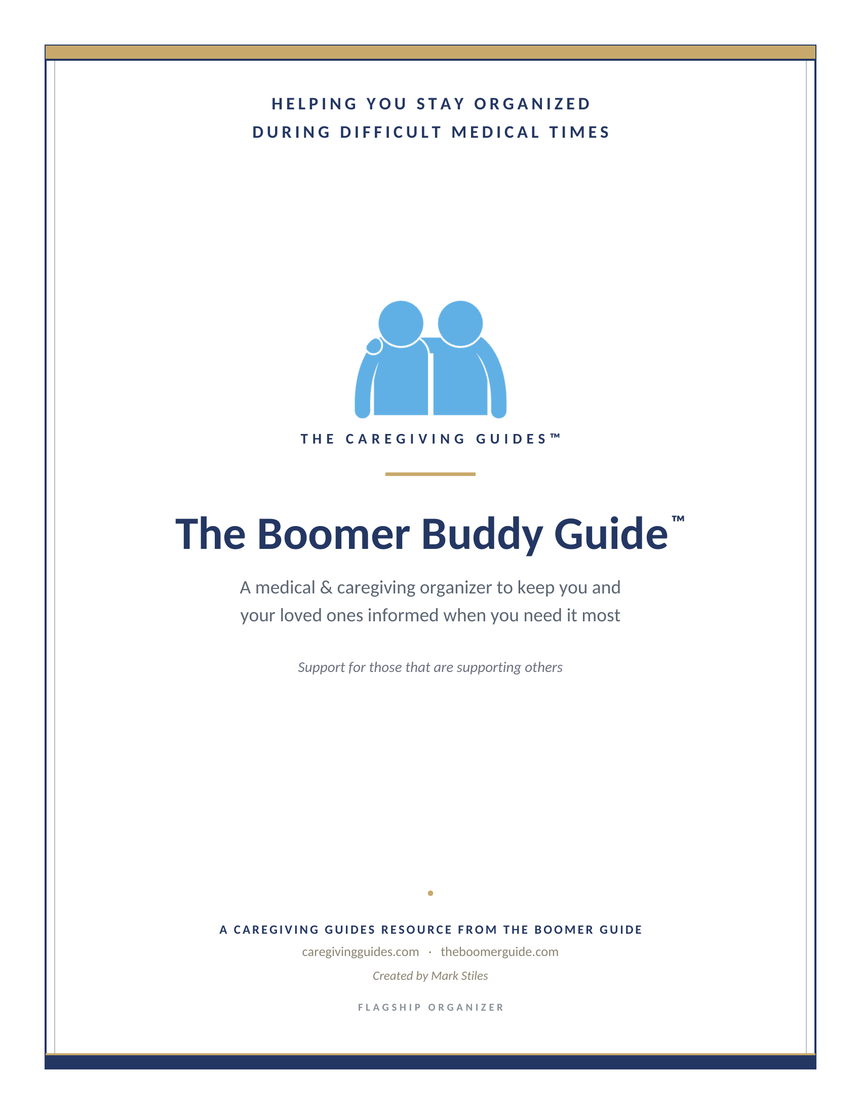 The-Boomer-Buddy-Guide-Cover-White.png