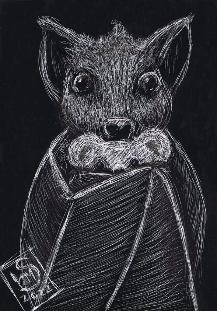 A Bat and His Bear rgbweb26.jpg