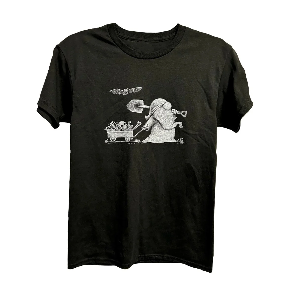 Good Haul shirt3.jpg