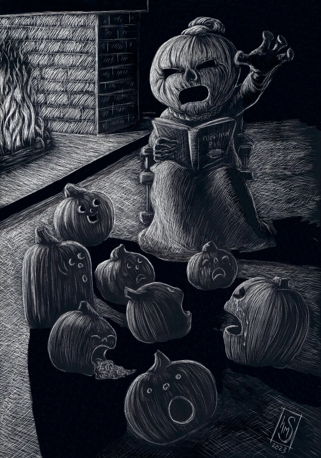 Storytime rgb web26.jpg