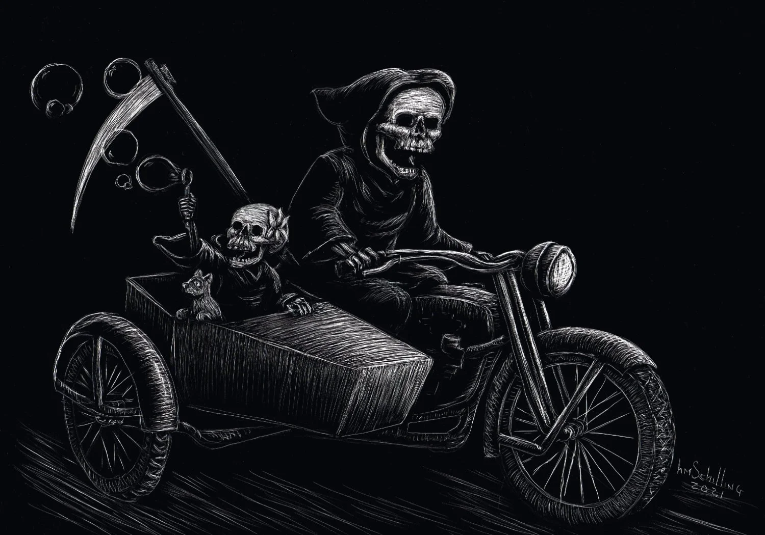 Out for a Ride rgb web26.jpg