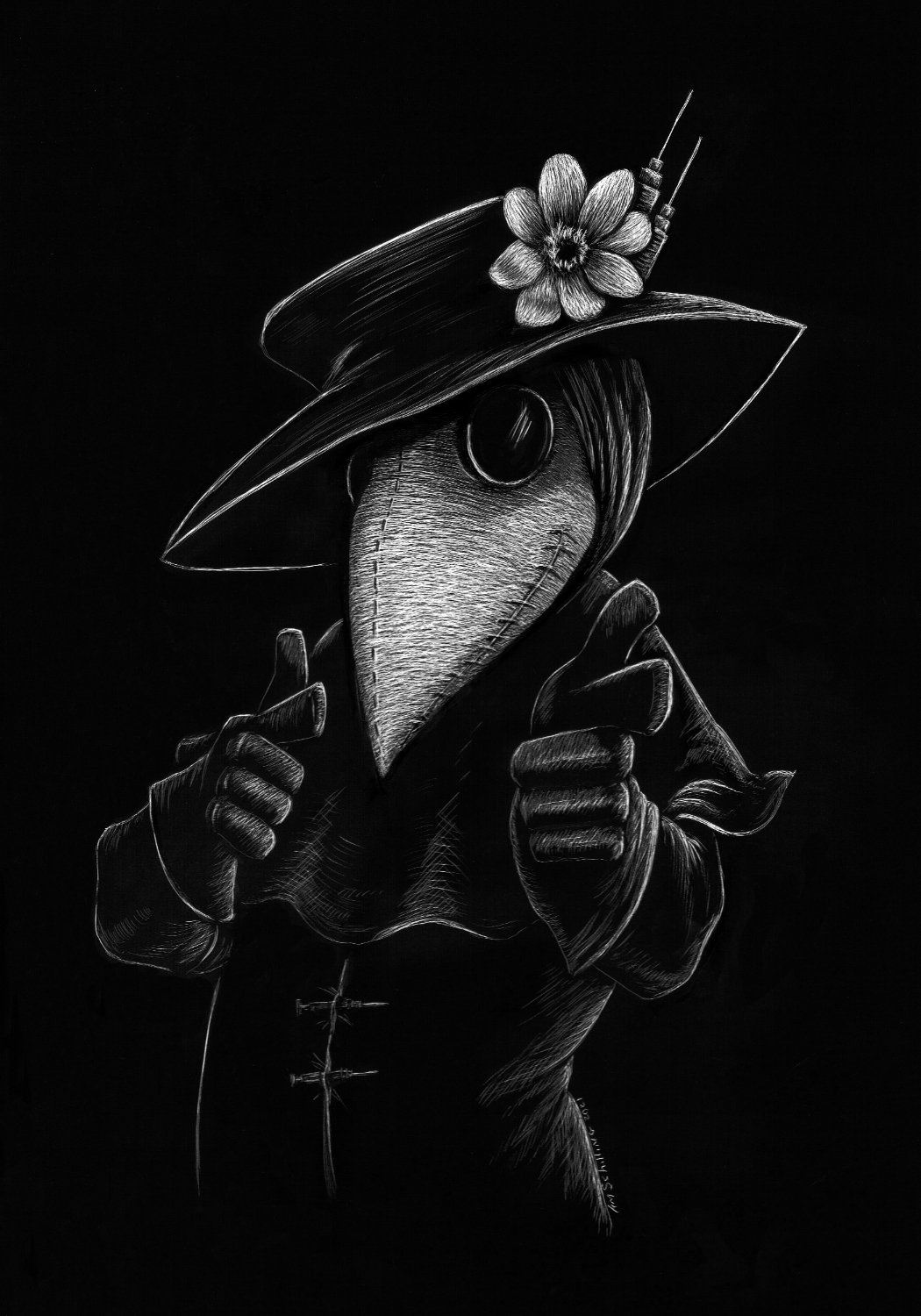 Happy Plague Doctor rgb web26.jpg
