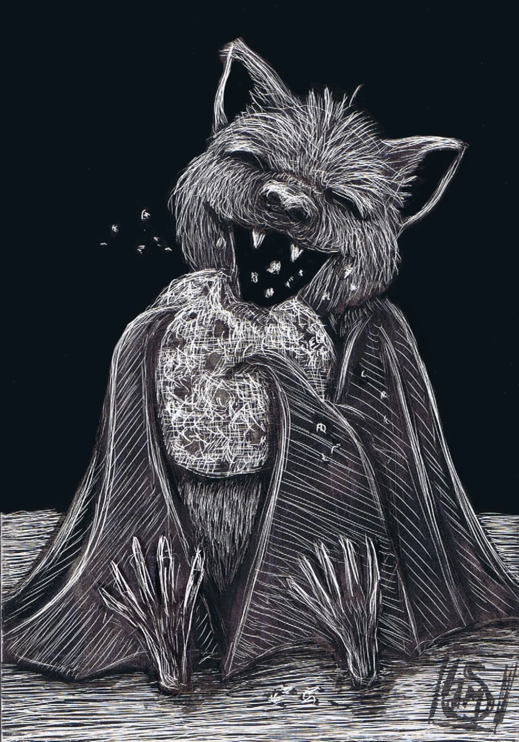 Cookie Bat rgbweb26.jpg