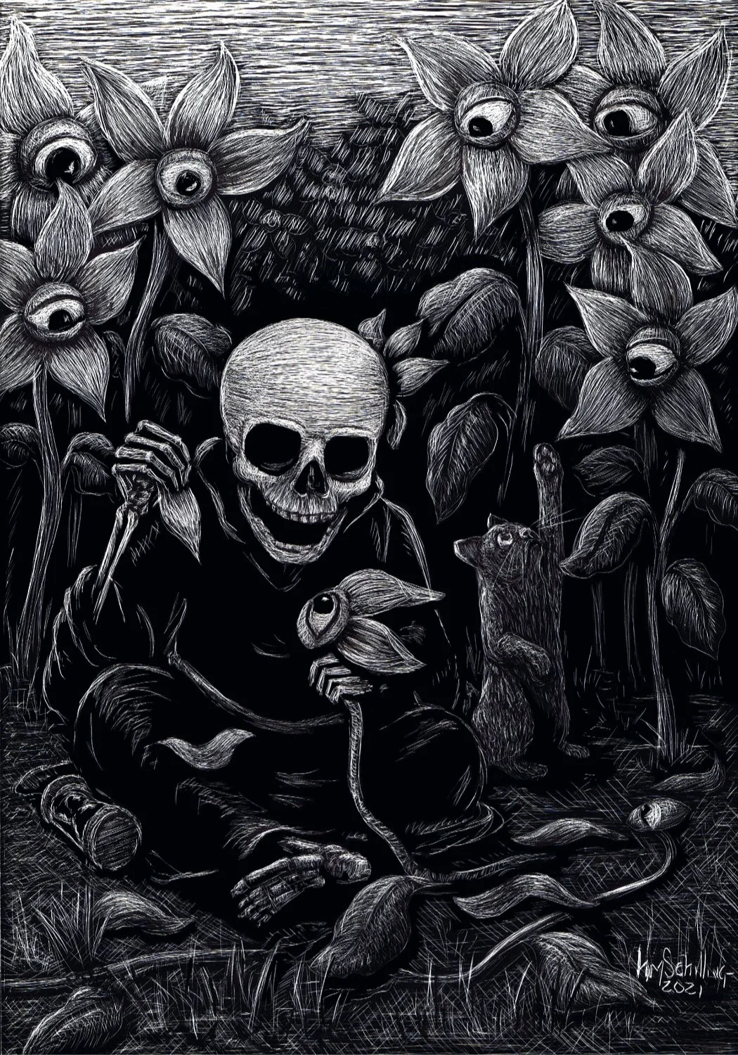 They Die Today rgb web26.jpg