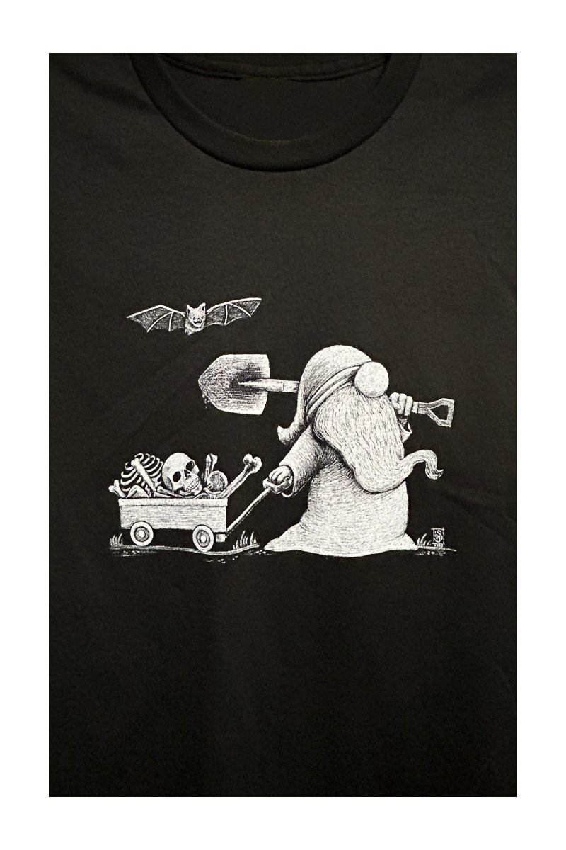 Good Haul shirt1.jpg