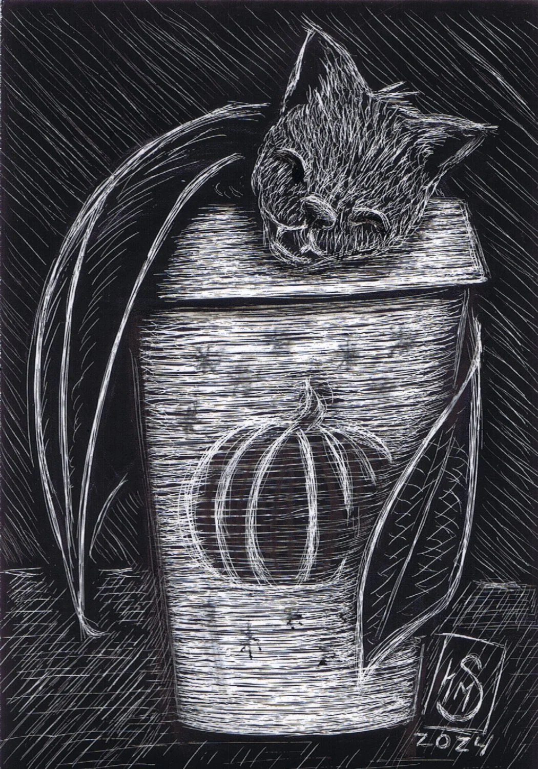 Pumpkin Spice Bat rgbweb26.jpg