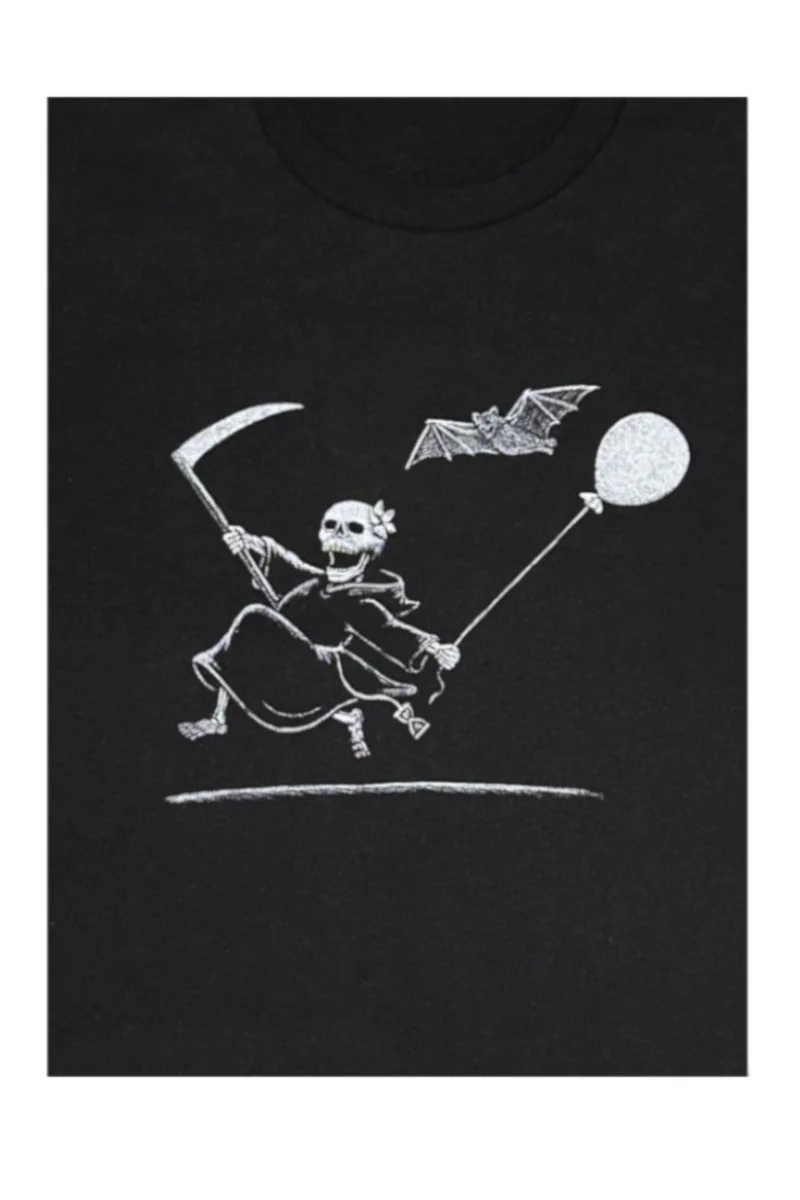 Skipping Along shirt1.jpg